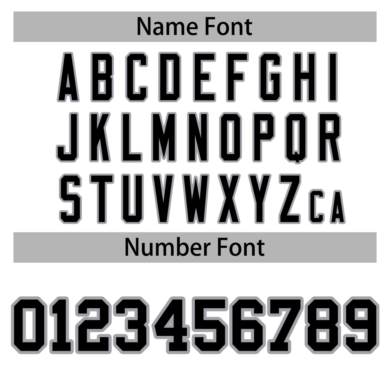 Custom White Black-Gray Bomber Raglan Sleeves Varsity Letterman Jacket