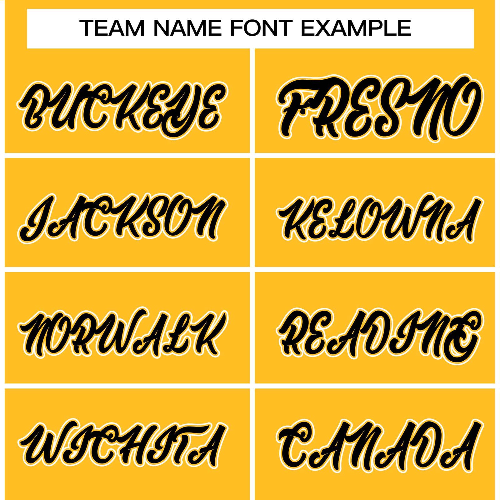 Custom Yellow Black Bomber Raglan Sleeves Varsity Letterman Jacket