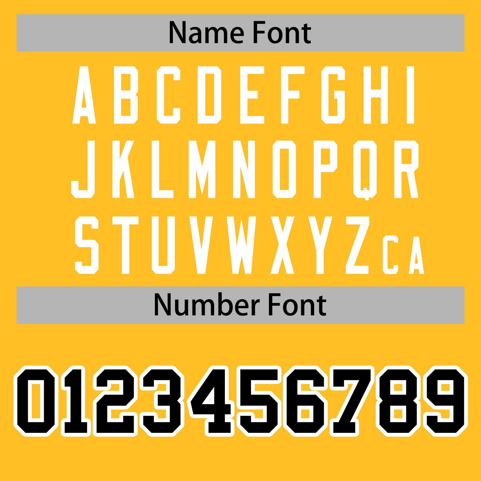 Custom Yellow Black-White Bomber Raglan Sleeves Varsity Letterman Jacket