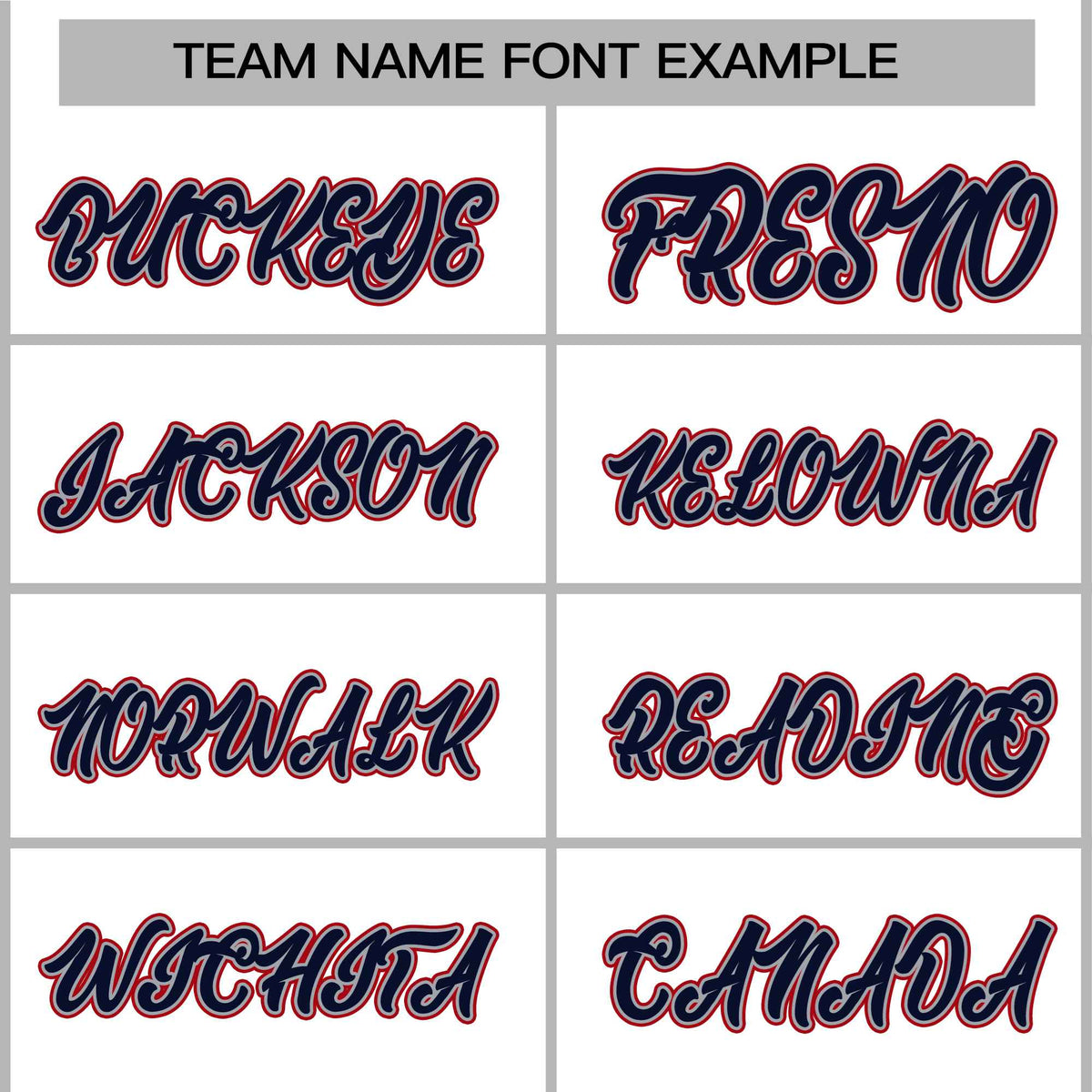 Custom White Navy-Red Gray Bomber Raglan Sleeves Varsity Letterman Jacket