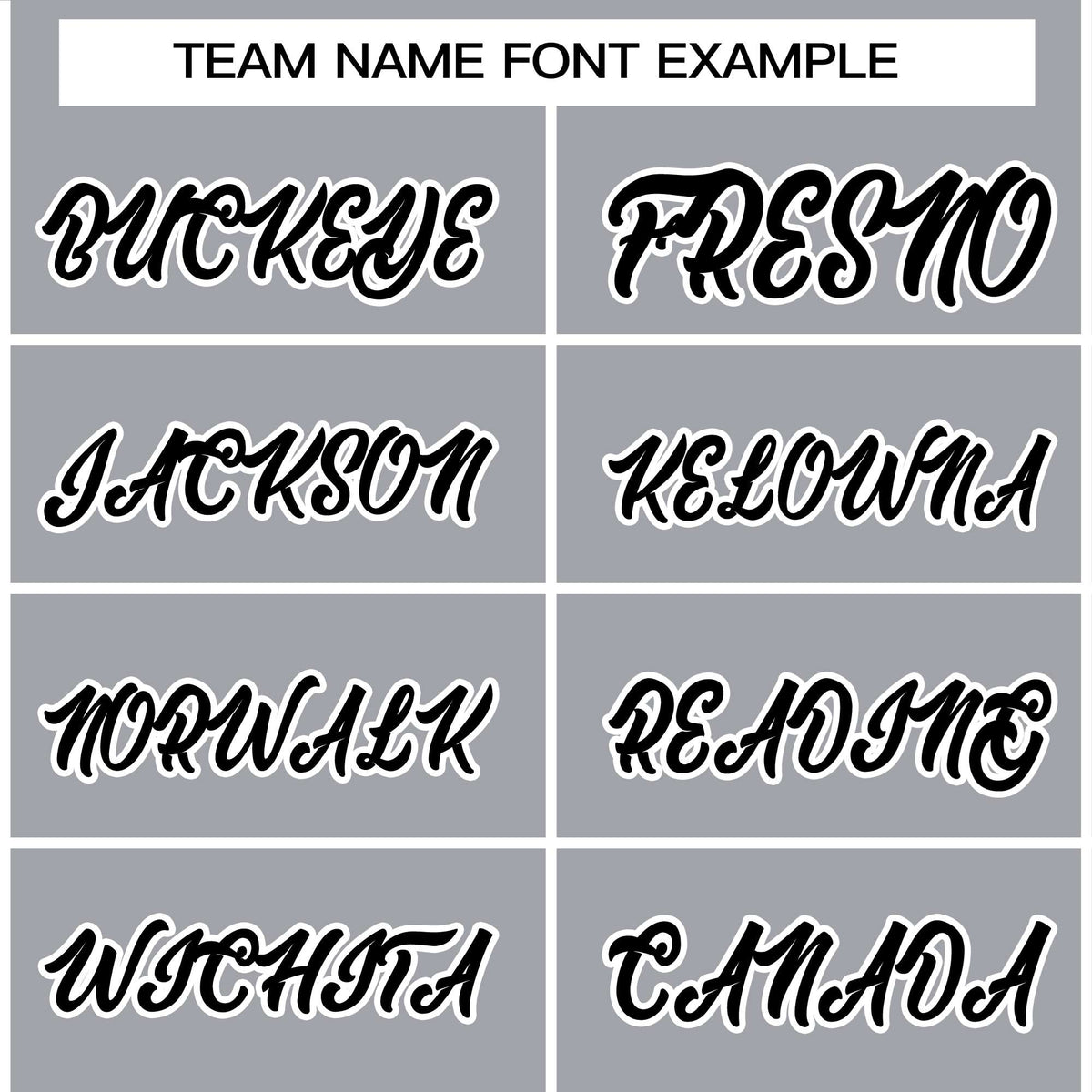 Custom Gray Black-White Bomber Raglan Sleeves Varsity Letterman Jacket