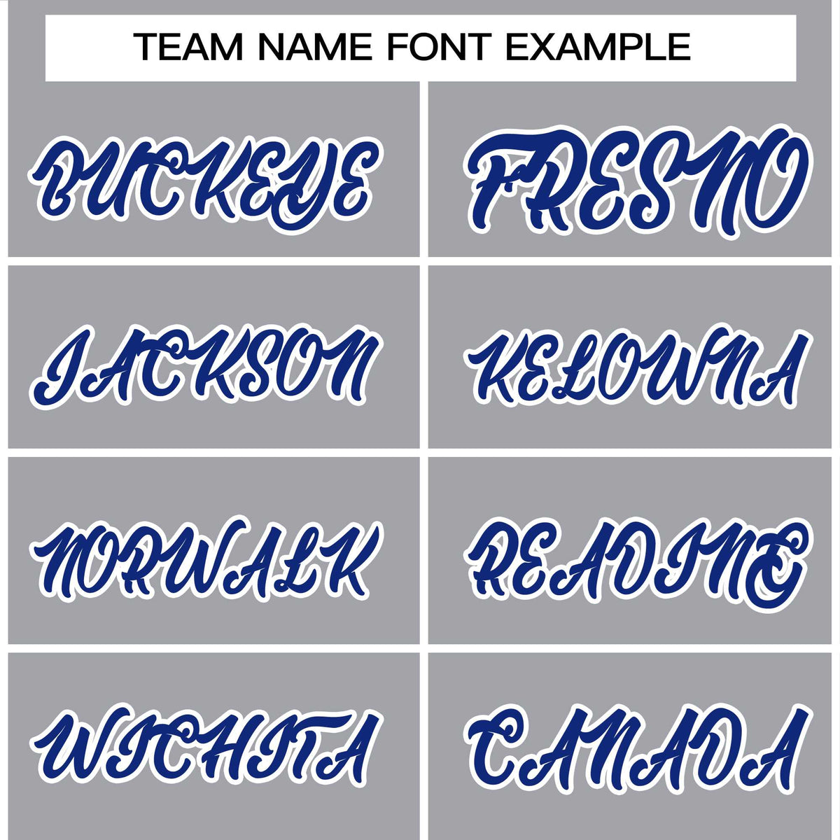 Custom Gray Thunder-Blue Black Bomber Raglan Sleeves Varsity Letterman Jacket