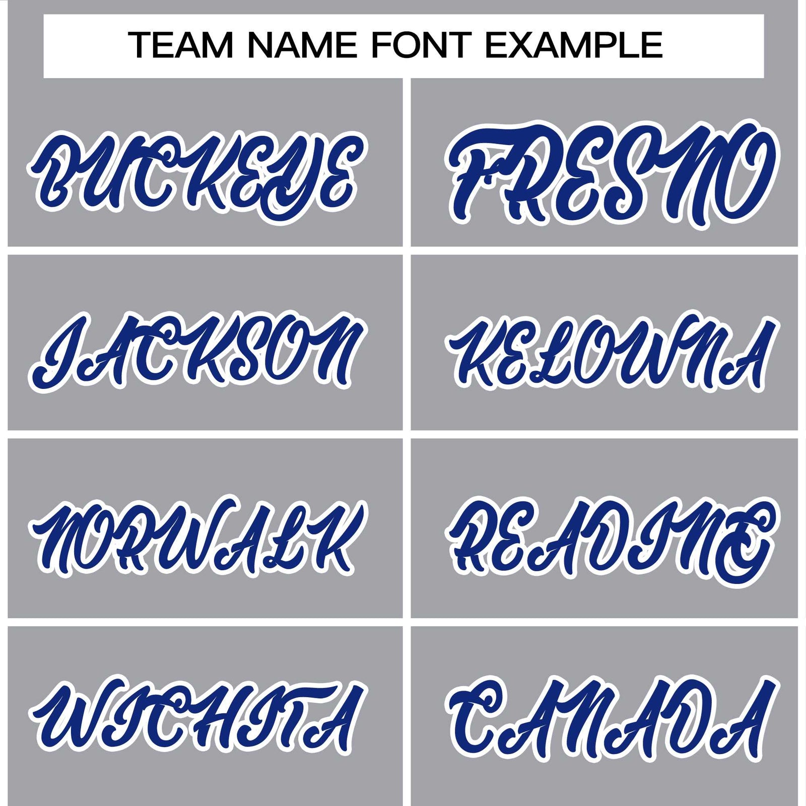Custom Gray Thunder-Blue Black Bomber Raglan Sleeves Varsity Letterman Jacket