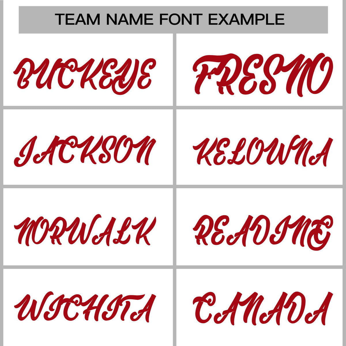 Custom White Royal-Red Bomber Raglan Sleeves Varsity Letterman Jacket