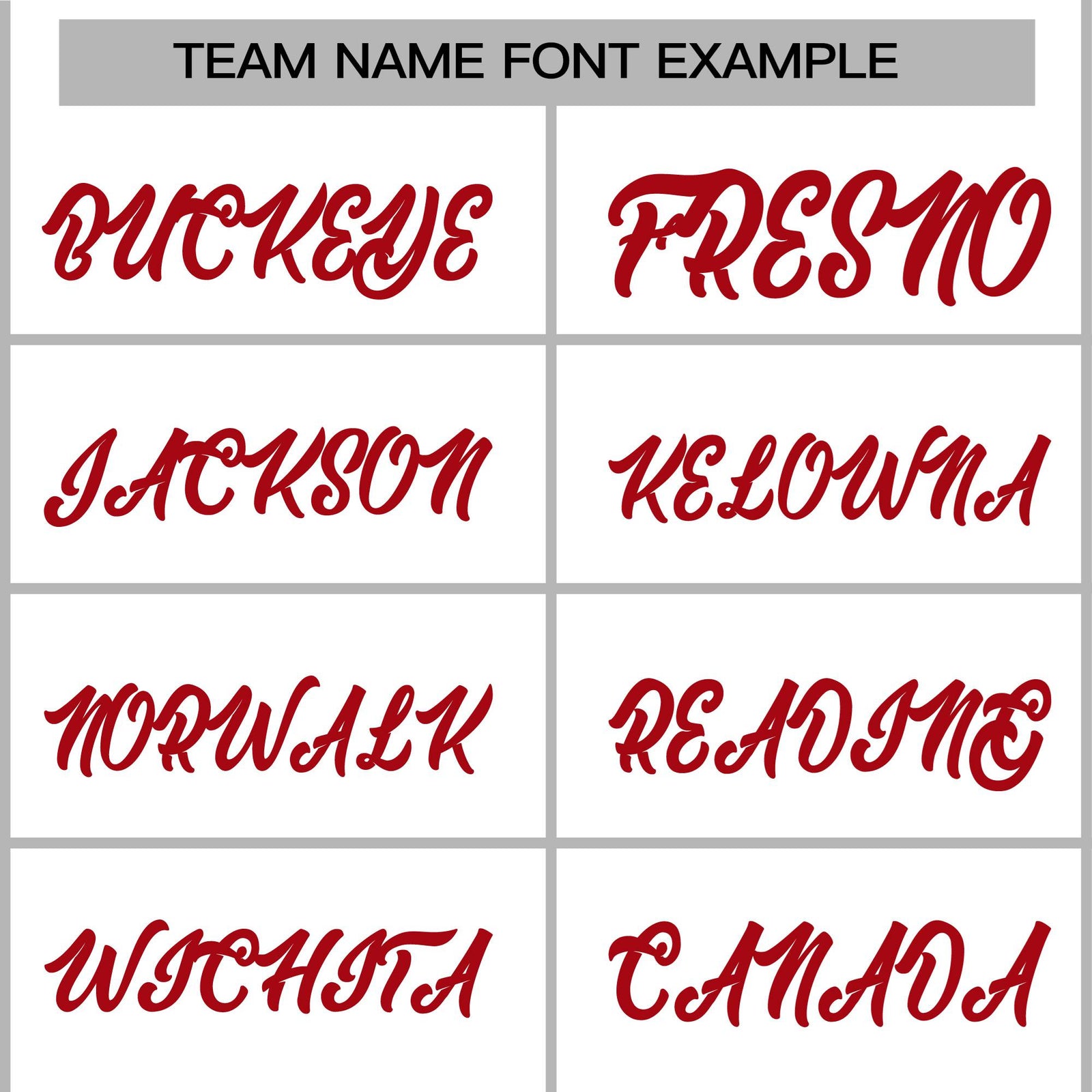 Custom White Royal-Red Bomber Raglan Sleeves Varsity Letterman Jacket