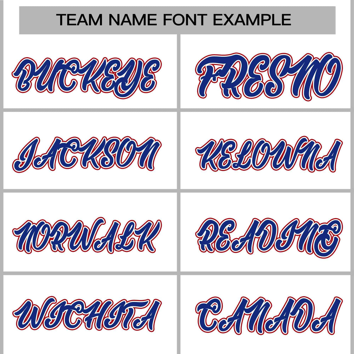 Custom White Royal-Red Thunder-Blue Bomber Raglan Sleeves Varsity Letterman Jacket