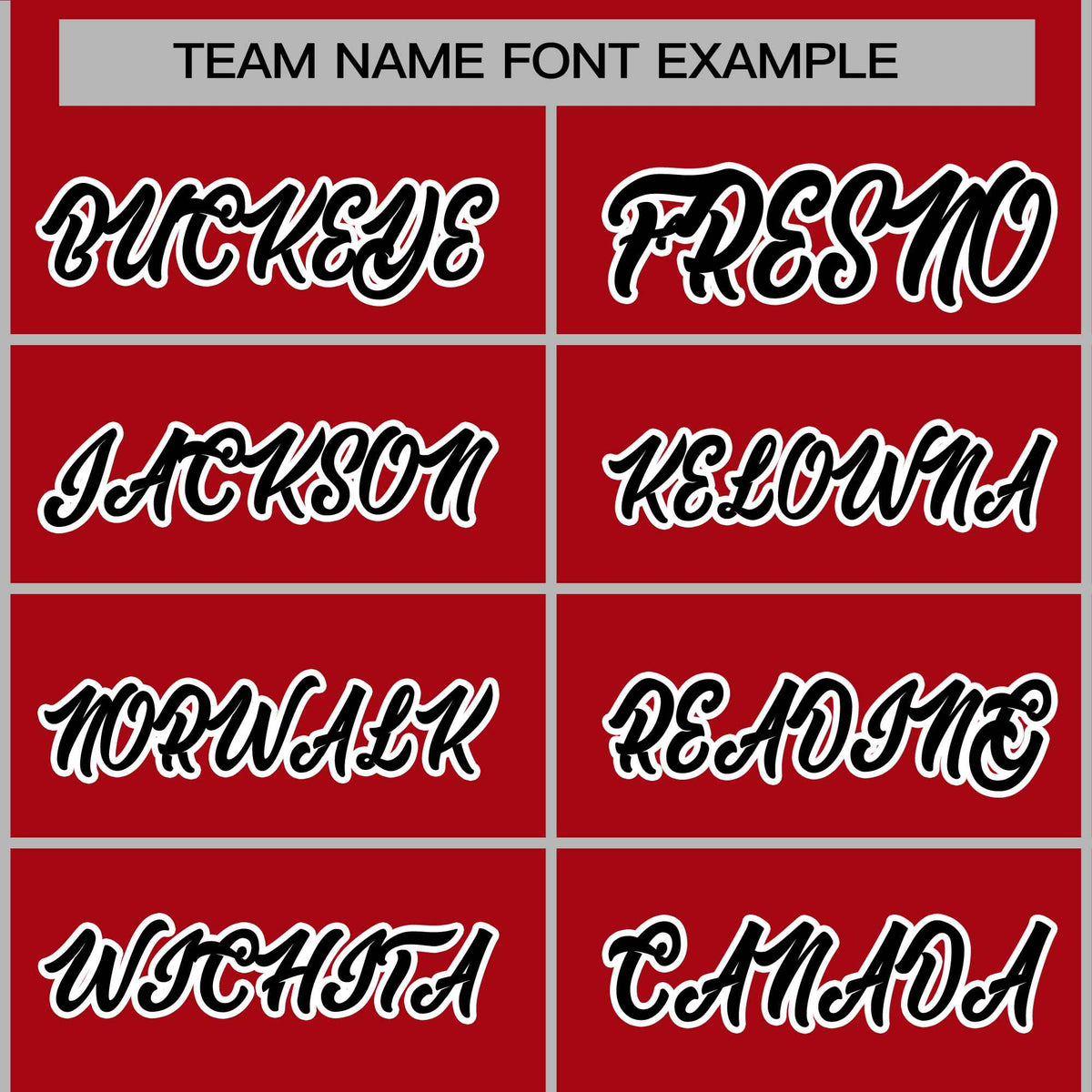 Custom Royal-Red Black-White Bomber Raglan Sleeves Varsity Letterman Jacket