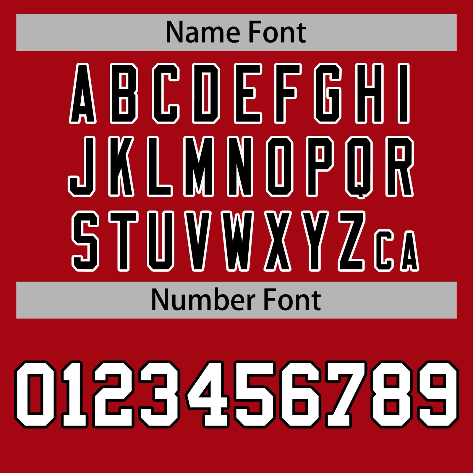 Custom Royal-Red Black-White Bomber Raglan Sleeves Varsity Letterman Jacket