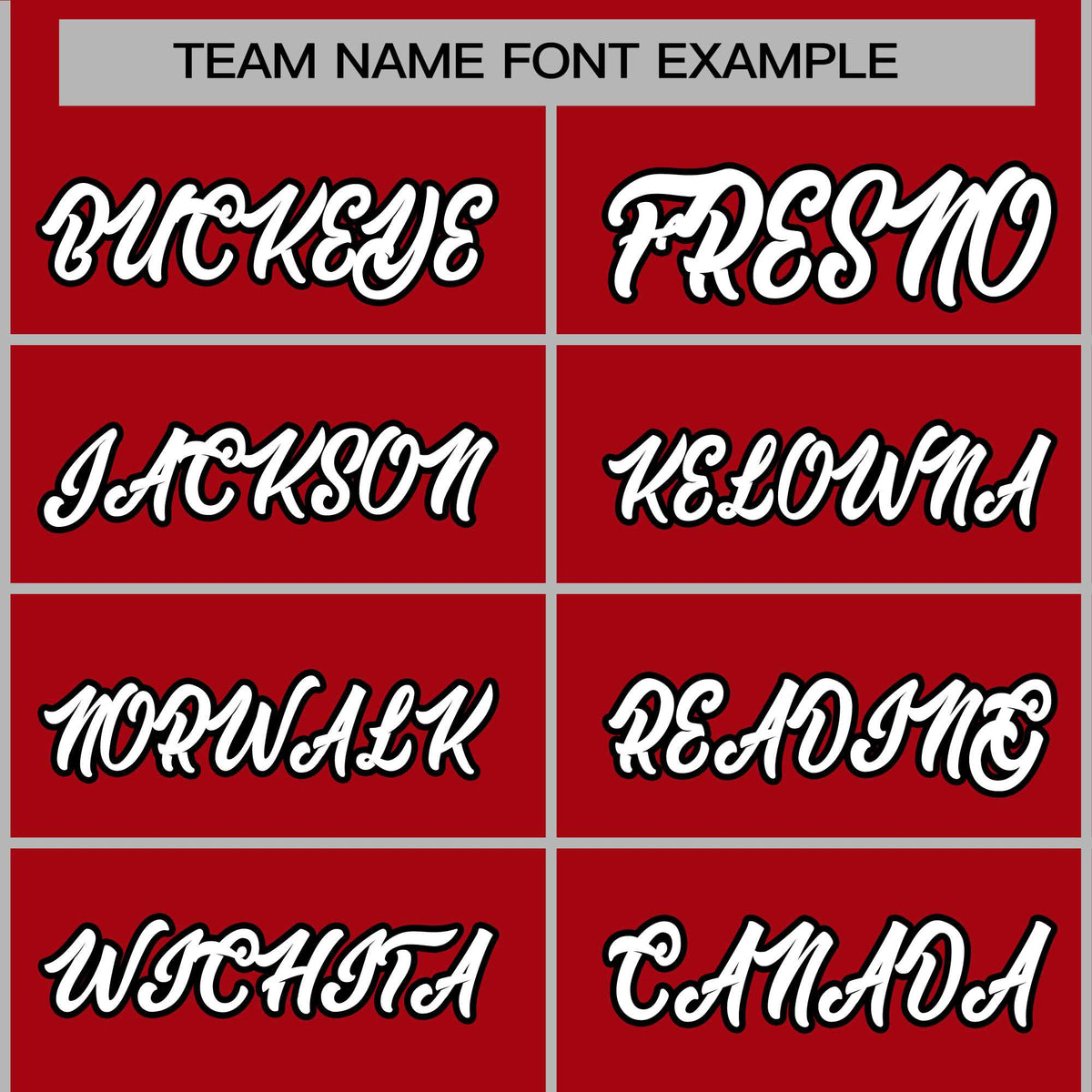 Custom Royal-Red Black-White Bomber Raglan Sleeves Varsity Letterman Jacket