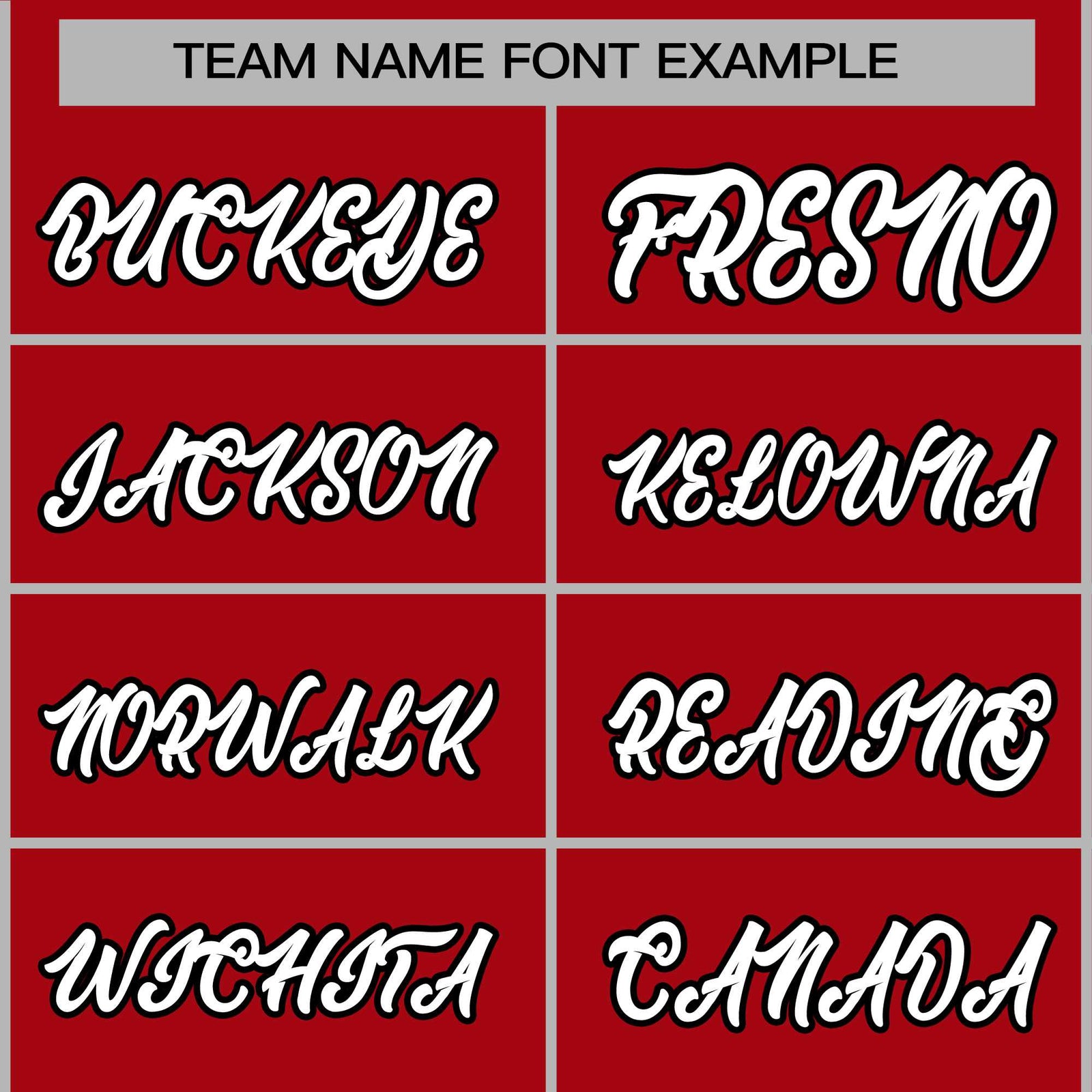 Custom Royal-Red Black-White Bomber Raglan Sleeves Varsity Letterman Jacket