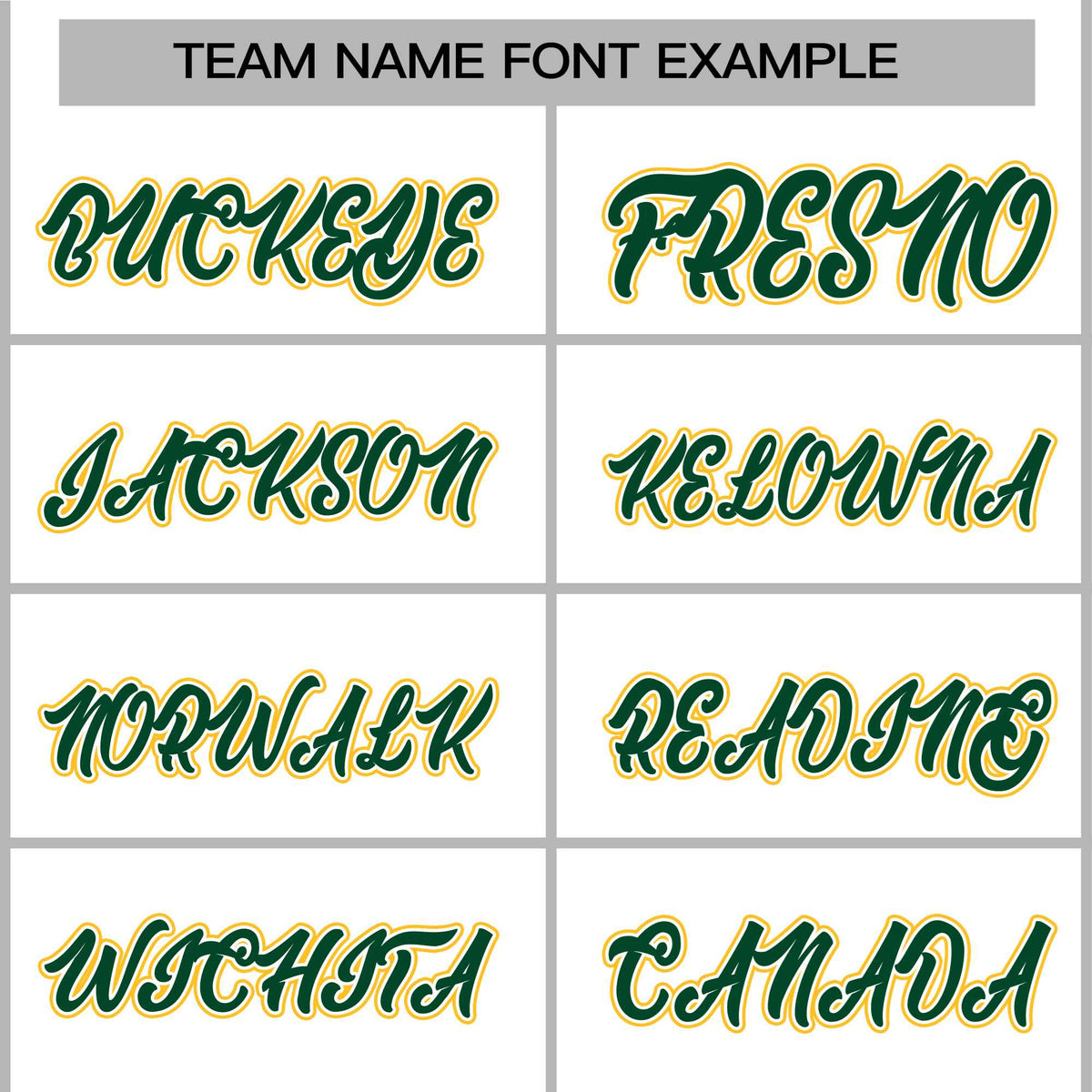 Custom White-Yellow Neon-Green Bomber Raglan Sleeves Varsity Letterman Jacket