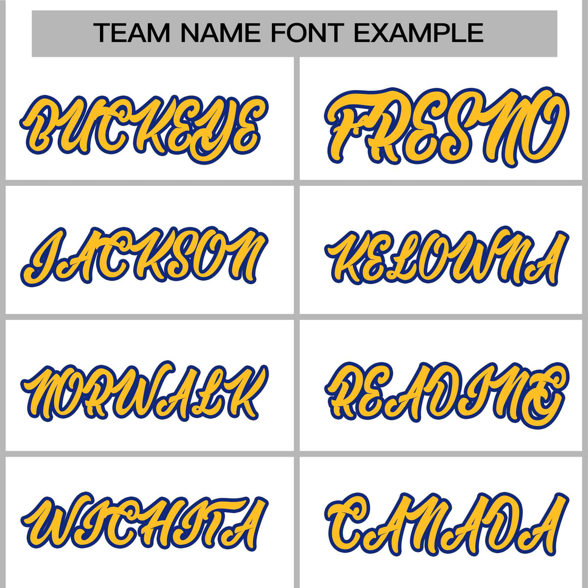 Custom White-Yellow Purple Bomber Raglan Sleeves Varsity Letterman Jacket