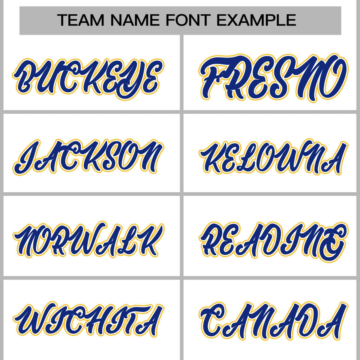 Custom White Thunder-Blue Yellow Bomber Raglan Sleeves Varsity Letterman Jacket