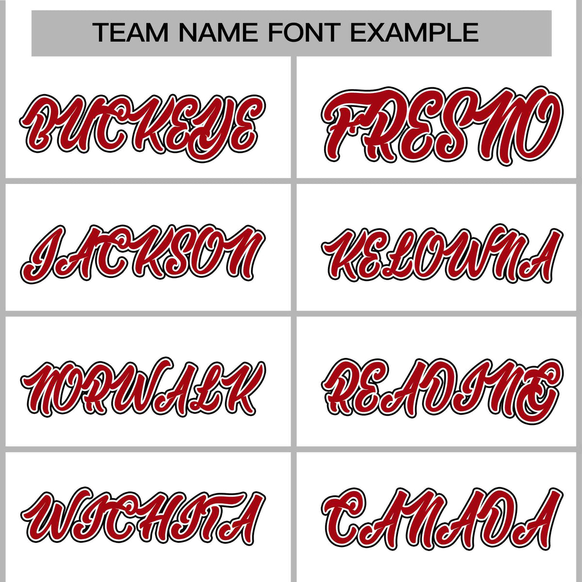 Custom White Red Black Bomber Raglan Sleeves Varsity Letterman Jacket