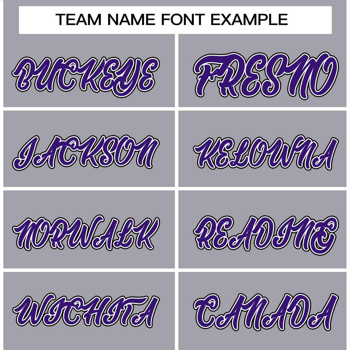 Custom Gray Purple White Bomber Raglan Sleeves Varsity Letterman Jacket