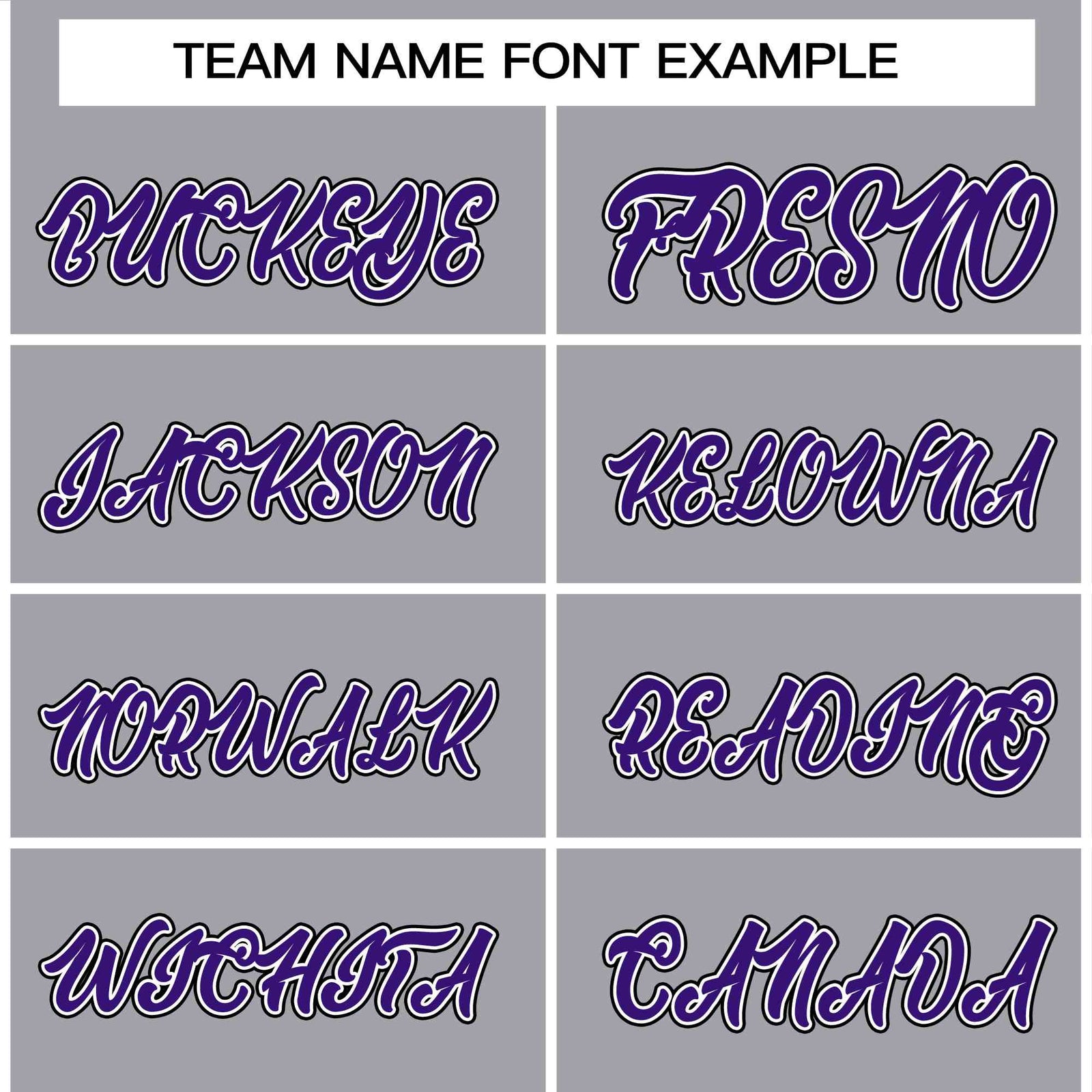 Custom Gray Purple White Bomber Raglan Sleeves Varsity Letterman Jacket