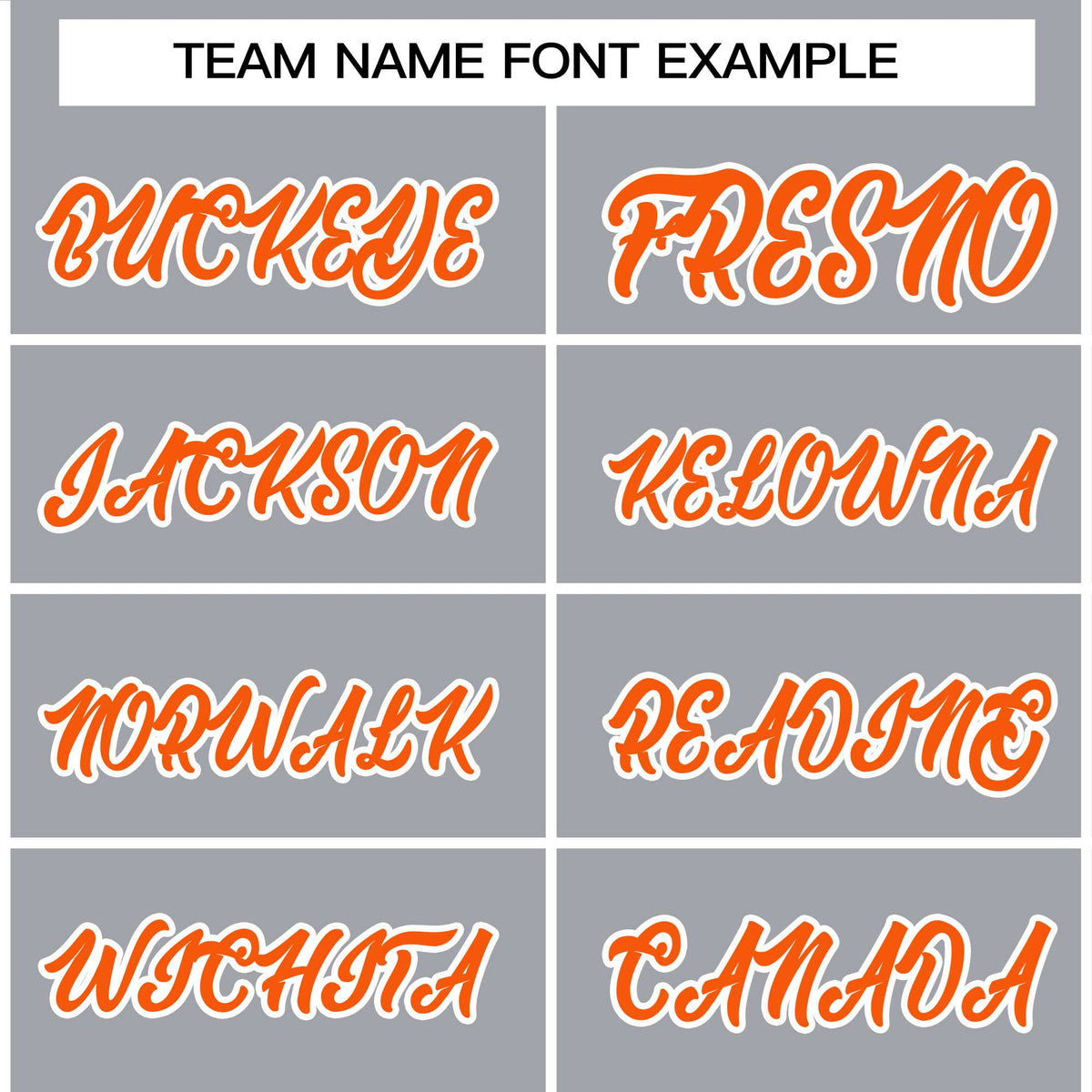 Custom Gray Purple Orange Bomber Raglan Sleeves Varsity Letterman Jacket