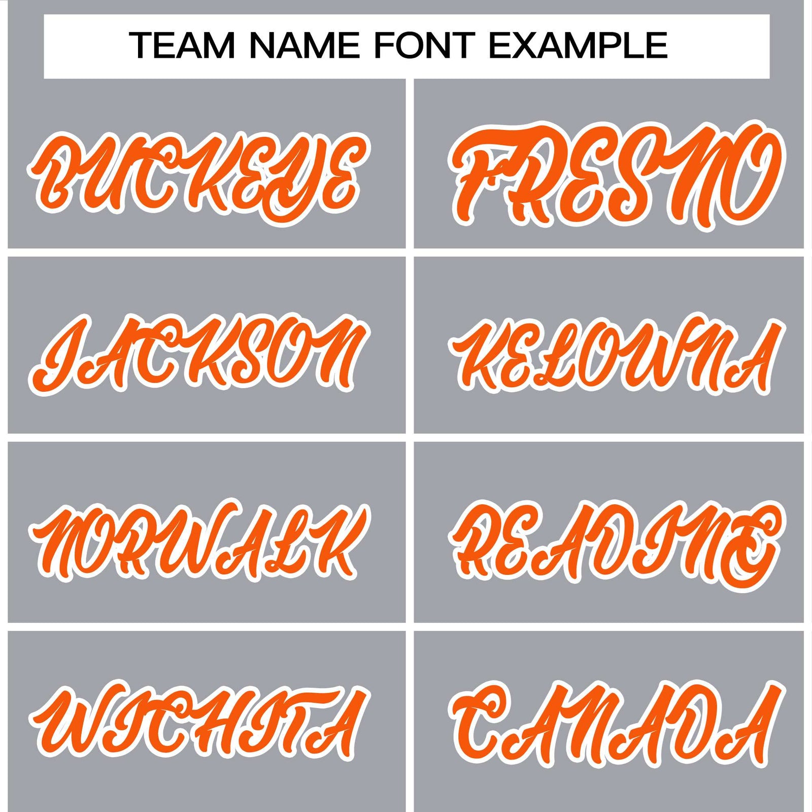 Custom Gray Purple Orange Bomber Raglan Sleeves Varsity Letterman Jacket