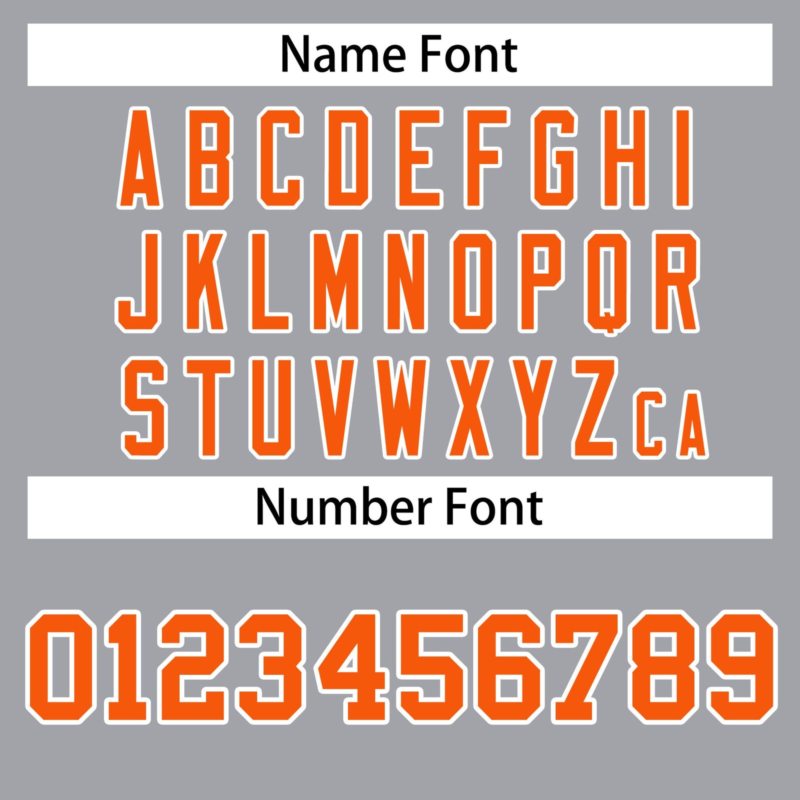 Custom Gray Purple Orange Bomber Raglan Sleeves Varsity Letterman Jacket