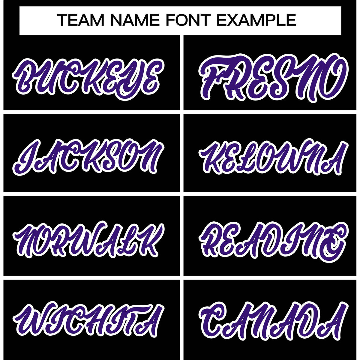 Custom Black Purple White Bomber Raglan Sleeves Varsity Letterman Jacket