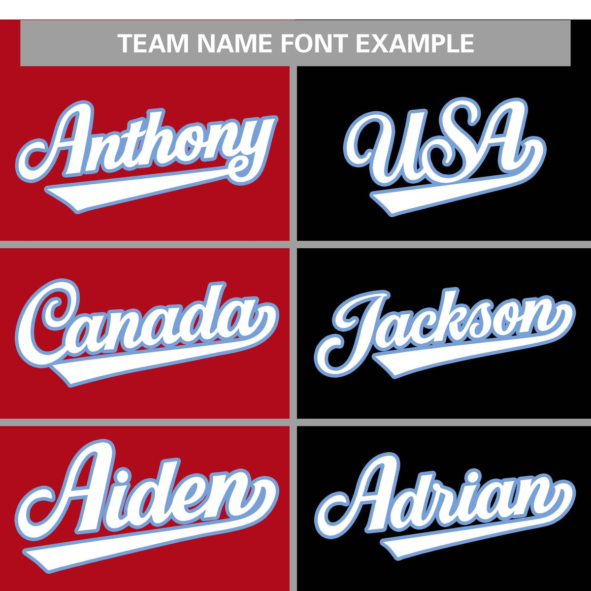 Custom Red Black White Bomber Full-Snap Varsity Letterman Split Fashion Jacket