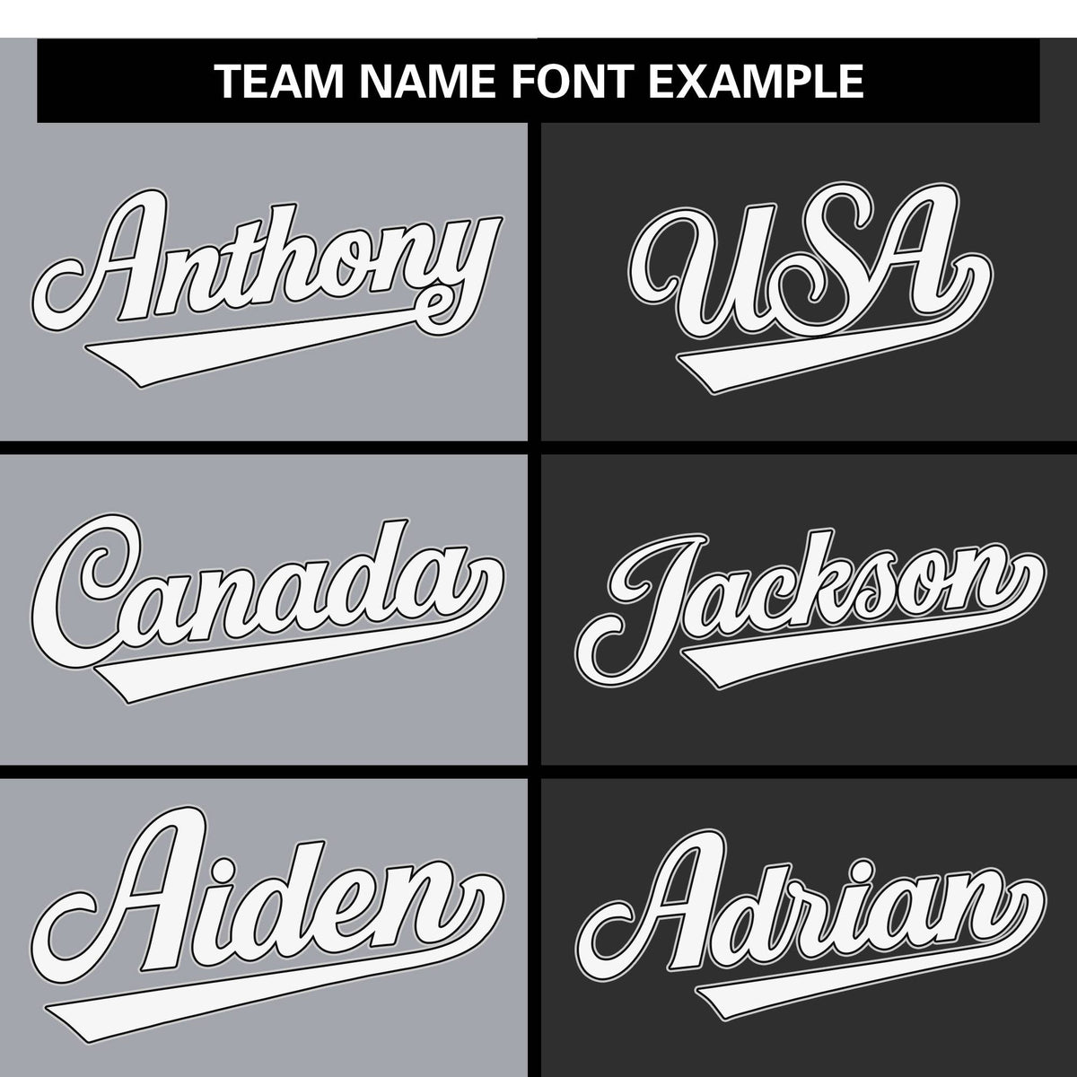 Custom Gray White Black Bomber Full-Snap Varsity Letterman Split Fashion Jacket