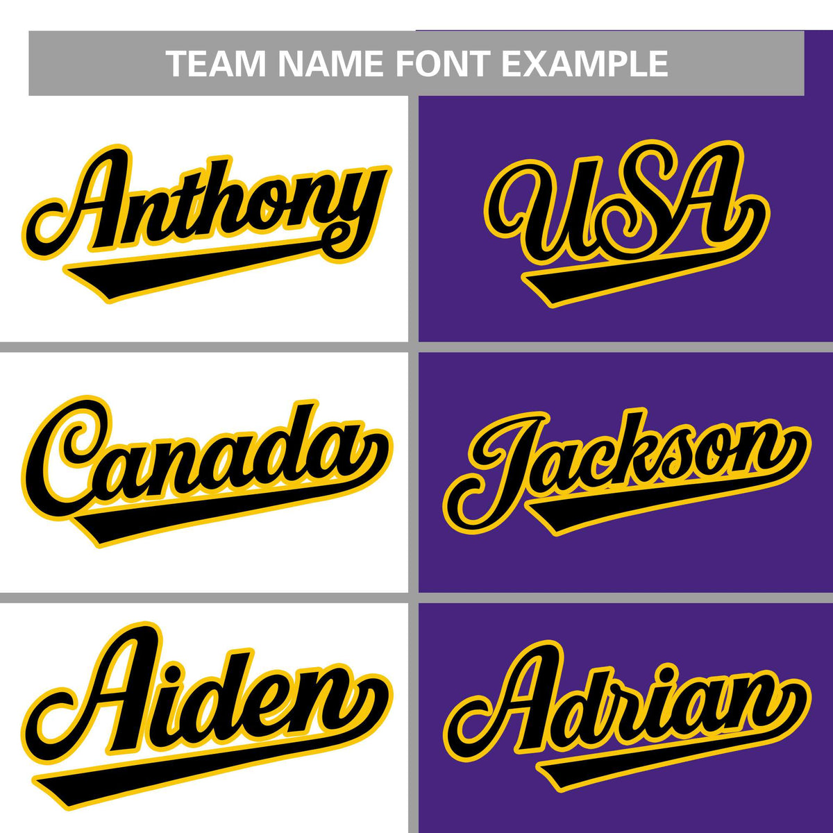 Custom White Purple Yellow Bomber Full-Snap Varsity Letterman Split Fashion Jacket