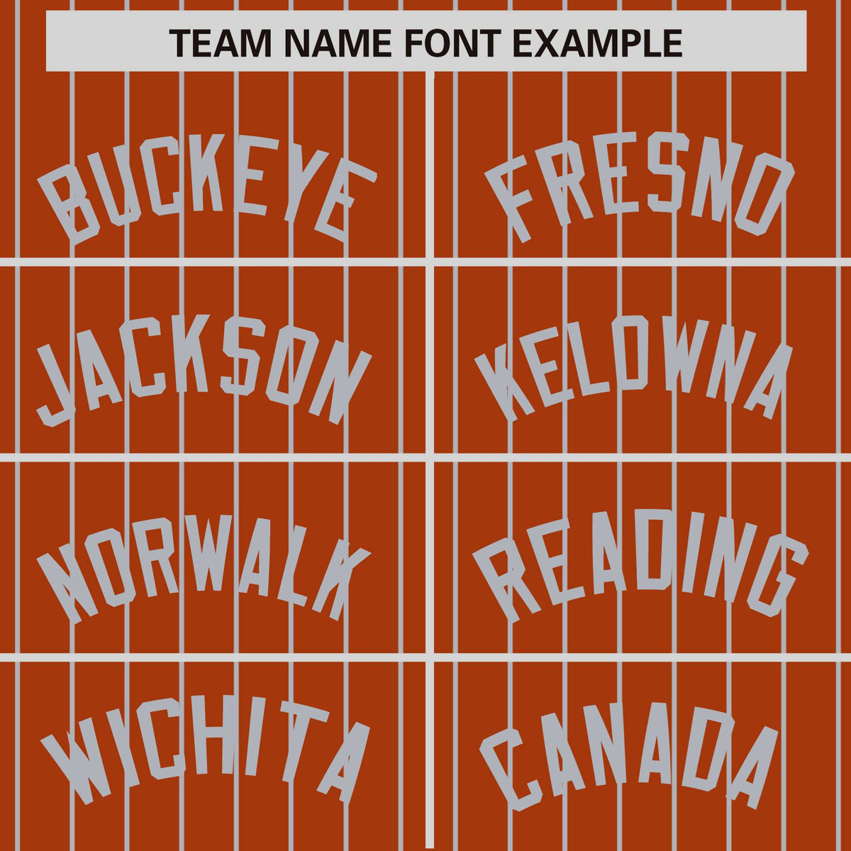 Custom Munsell Gray Pinstripe Gray Bomber Full-Snap Varsity Letterman Jacket