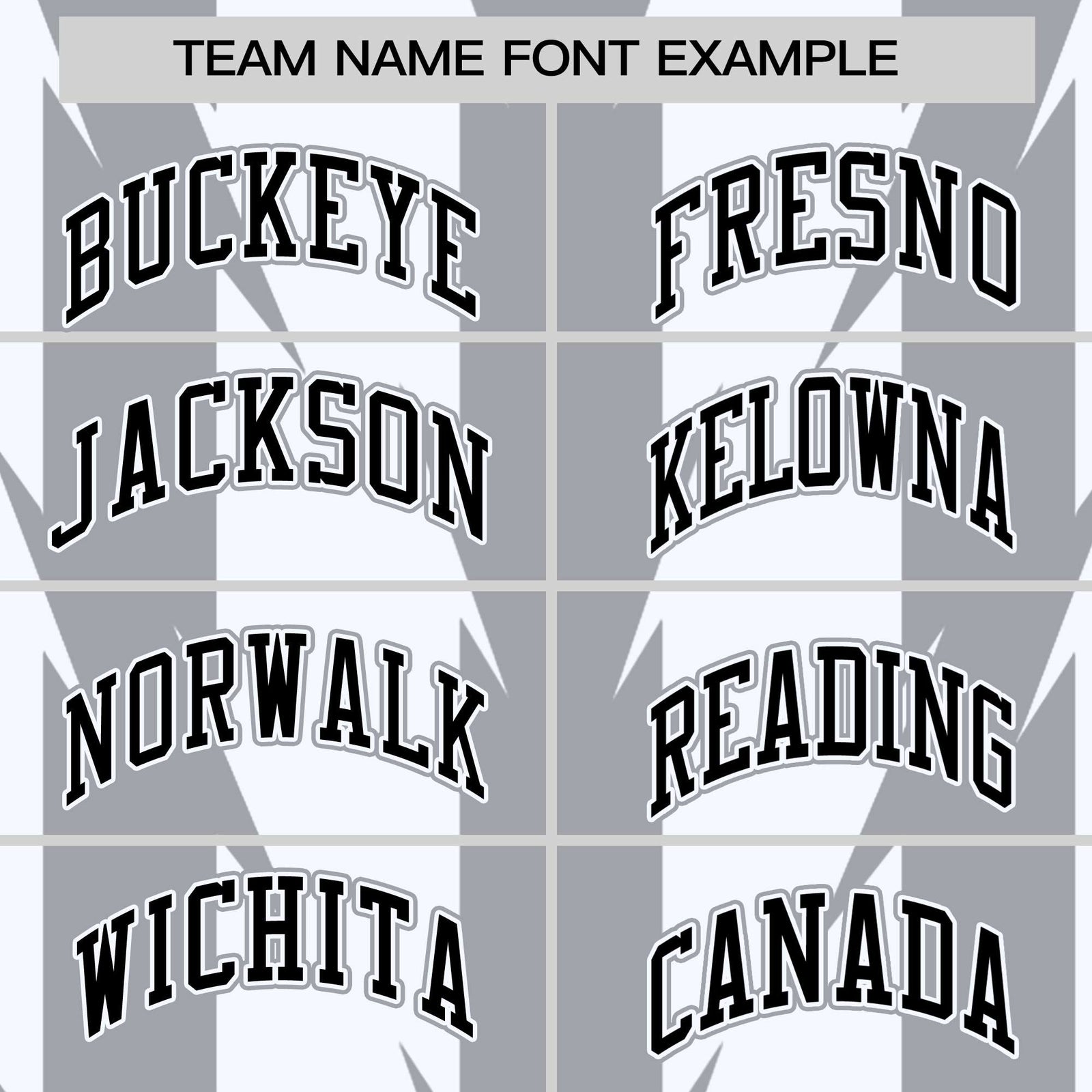 Custom White Gray-Black Blade Graffiti Pattern Varsity Full-Snap Jacket