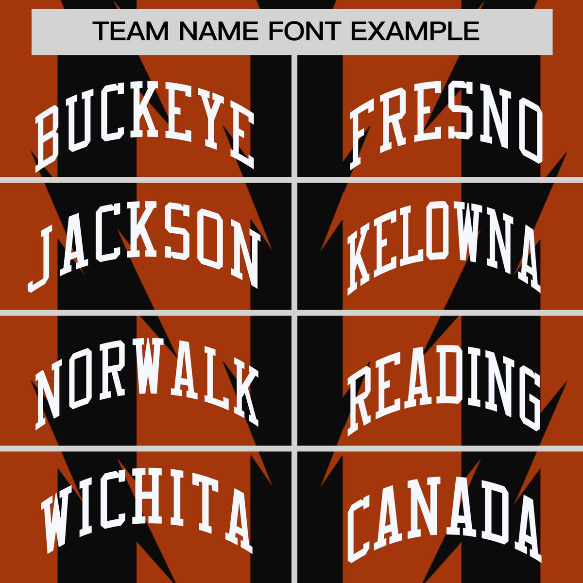 Custom Munsell Black-White Blade Graffiti Pattern Varsity Full-Snap Jacket