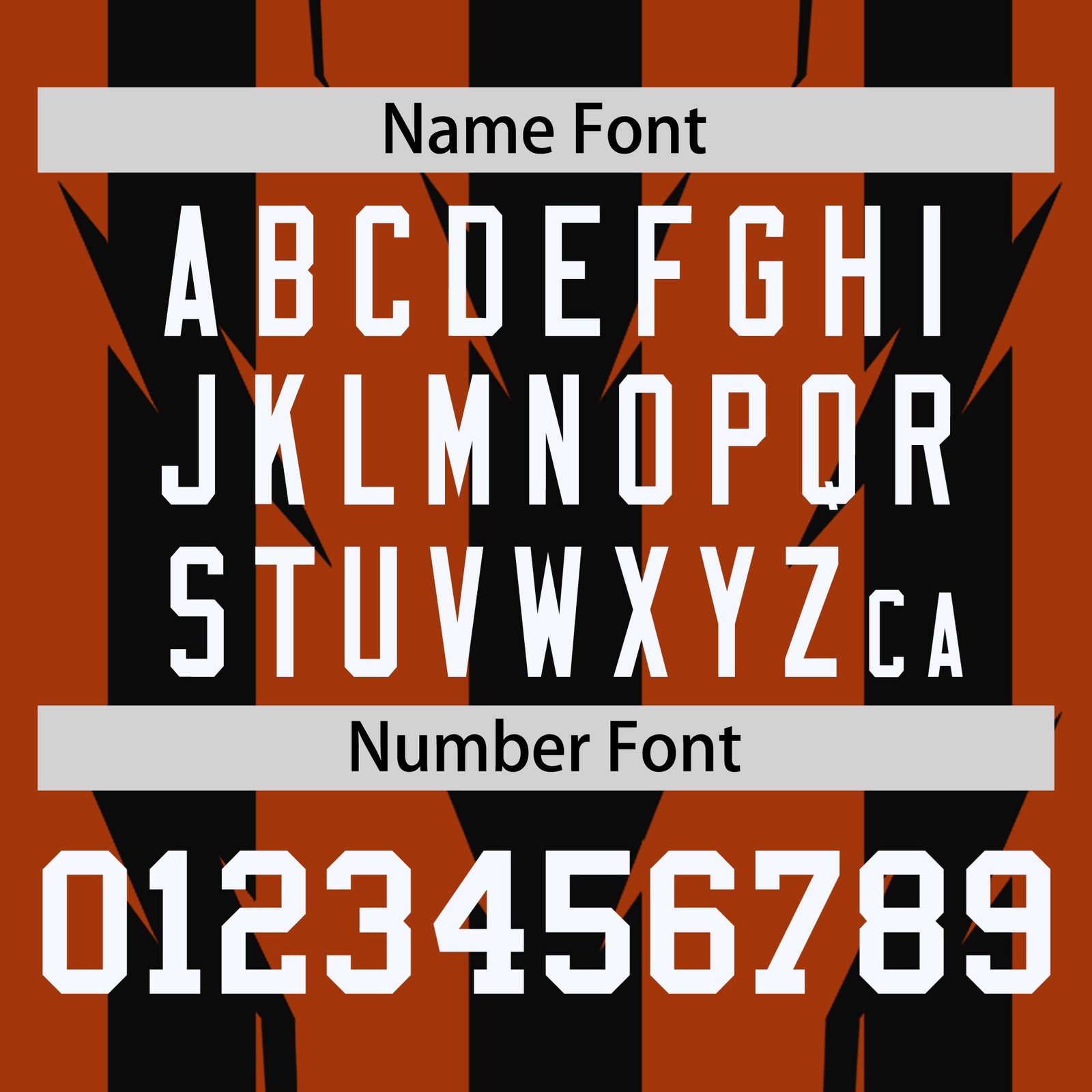 Custom Munsell Black-White Blade Graffiti Pattern Varsity Full-Snap Jacket