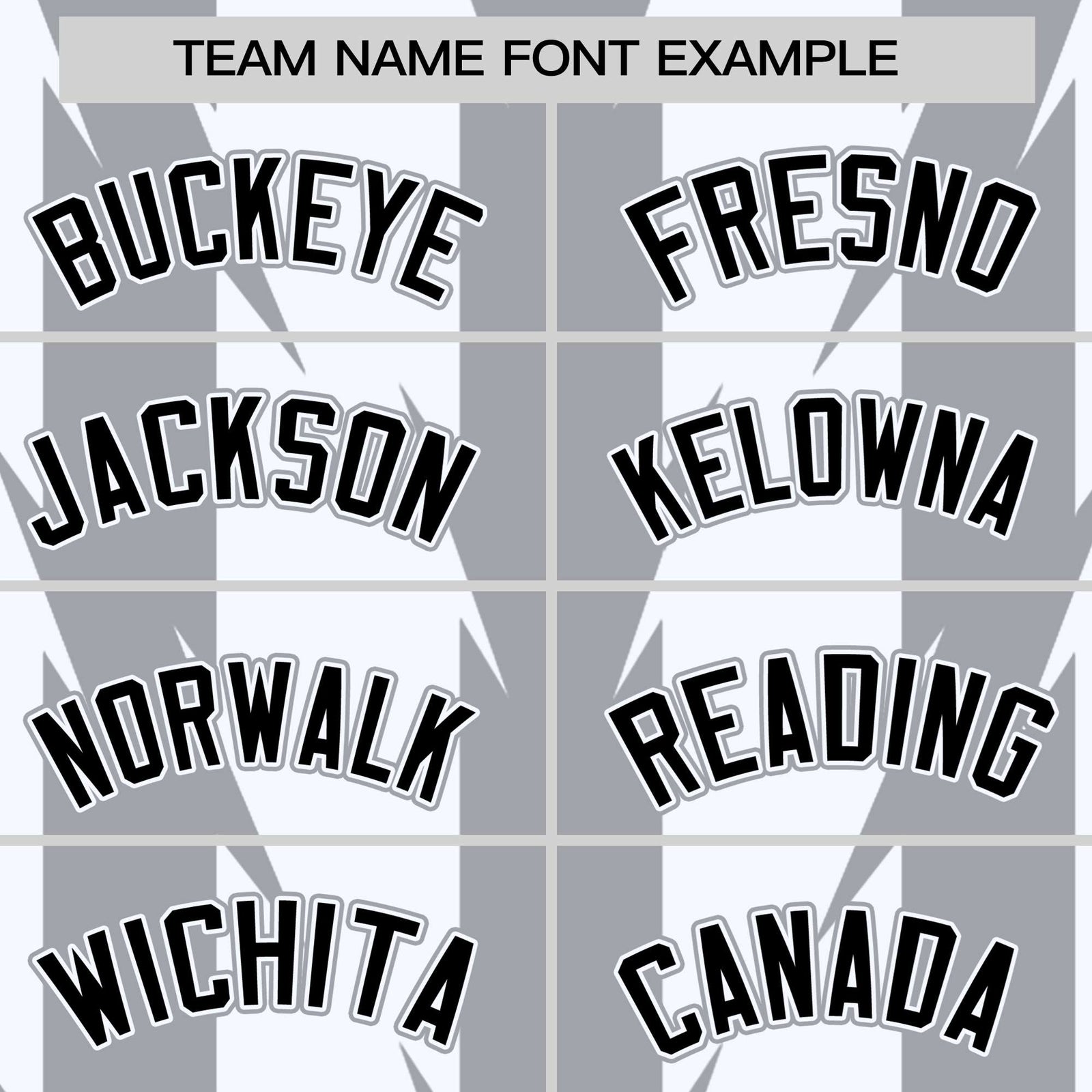 Custom White Gray-Black Blade Graffiti Pattern Varsity Full-Snap Jacket