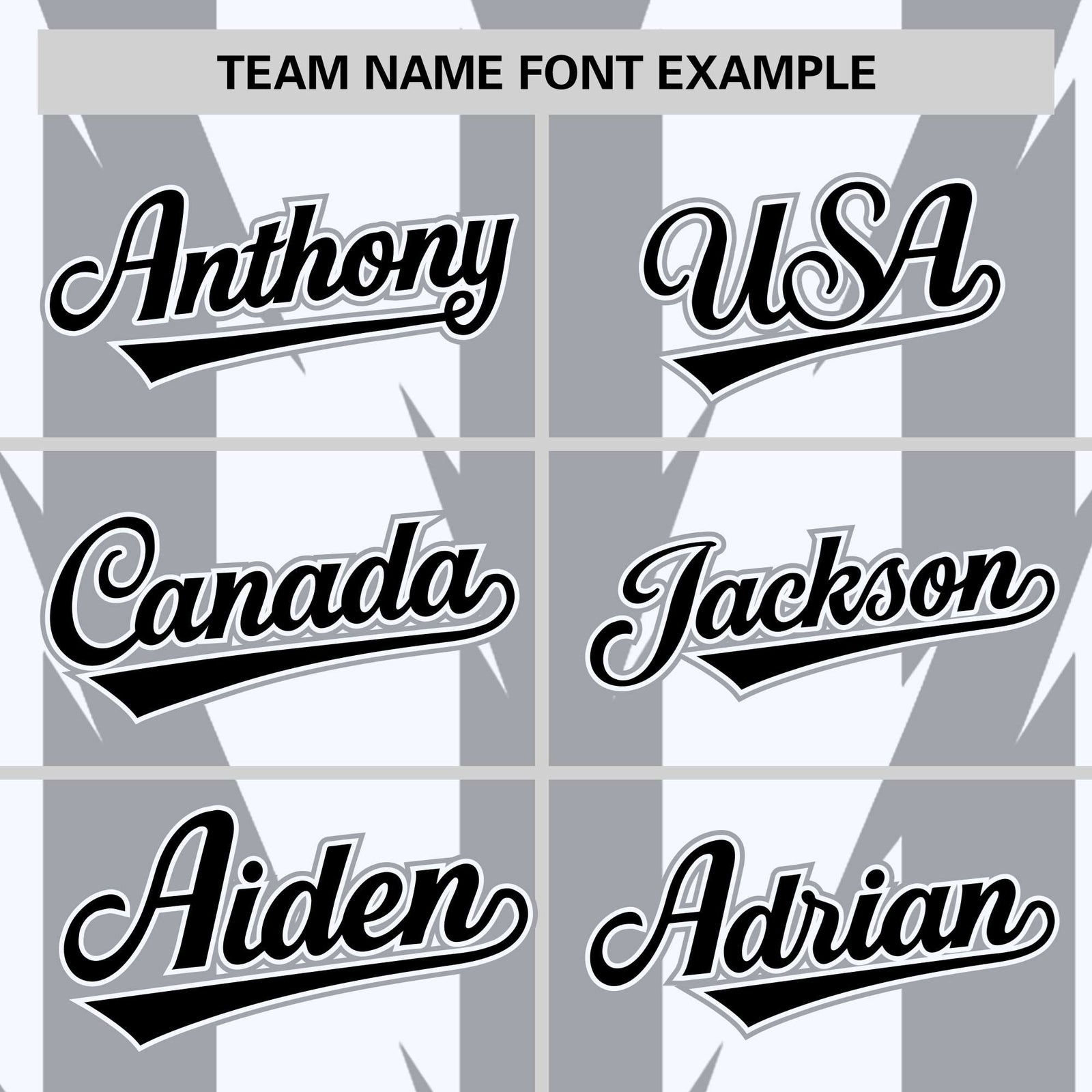 Custom White Gray-Black Blade Graffiti Pattern Varsity Full-Snap Jacket