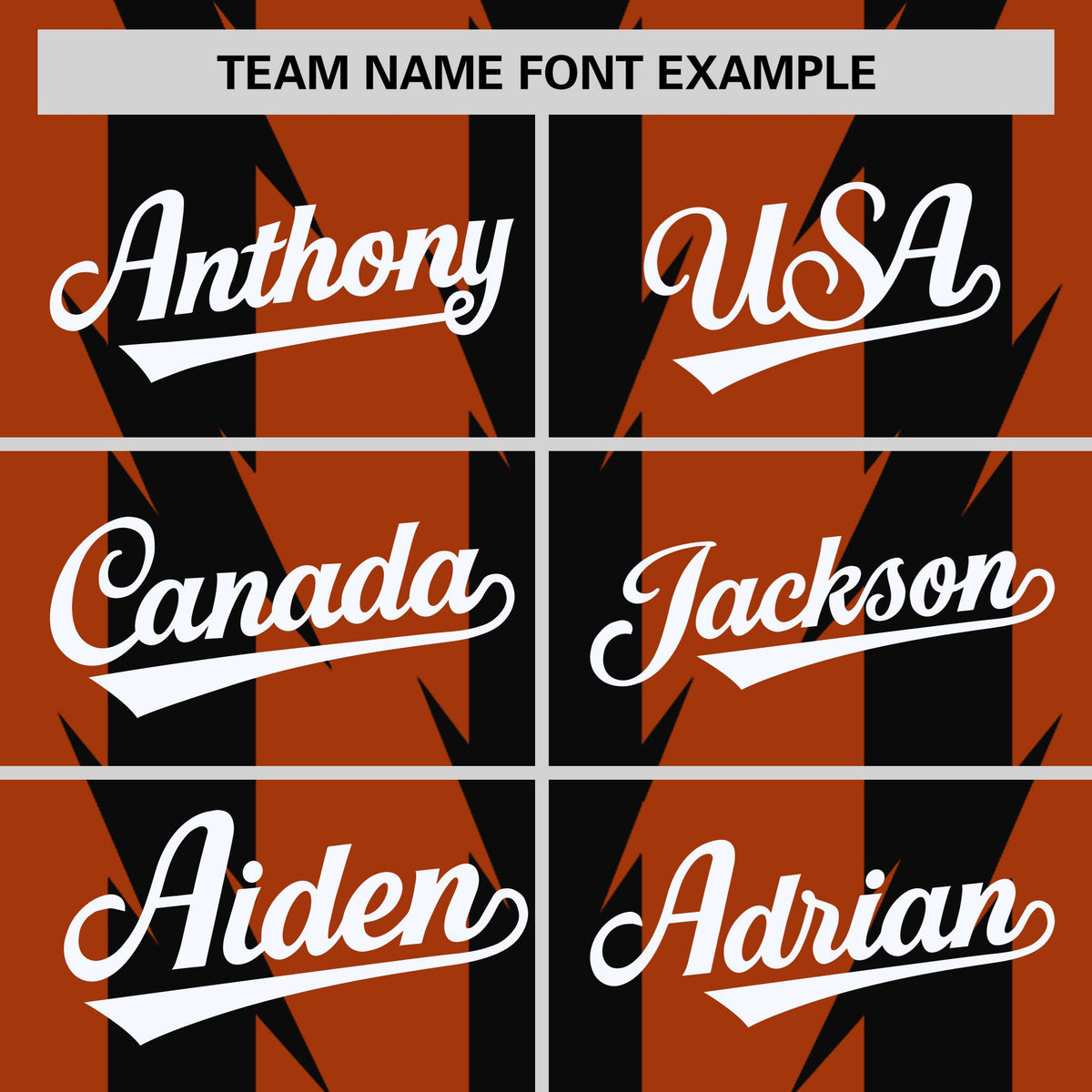 Custom Munsell Black-White Blade Graffiti Pattern Varsity Full-Snap Jacket