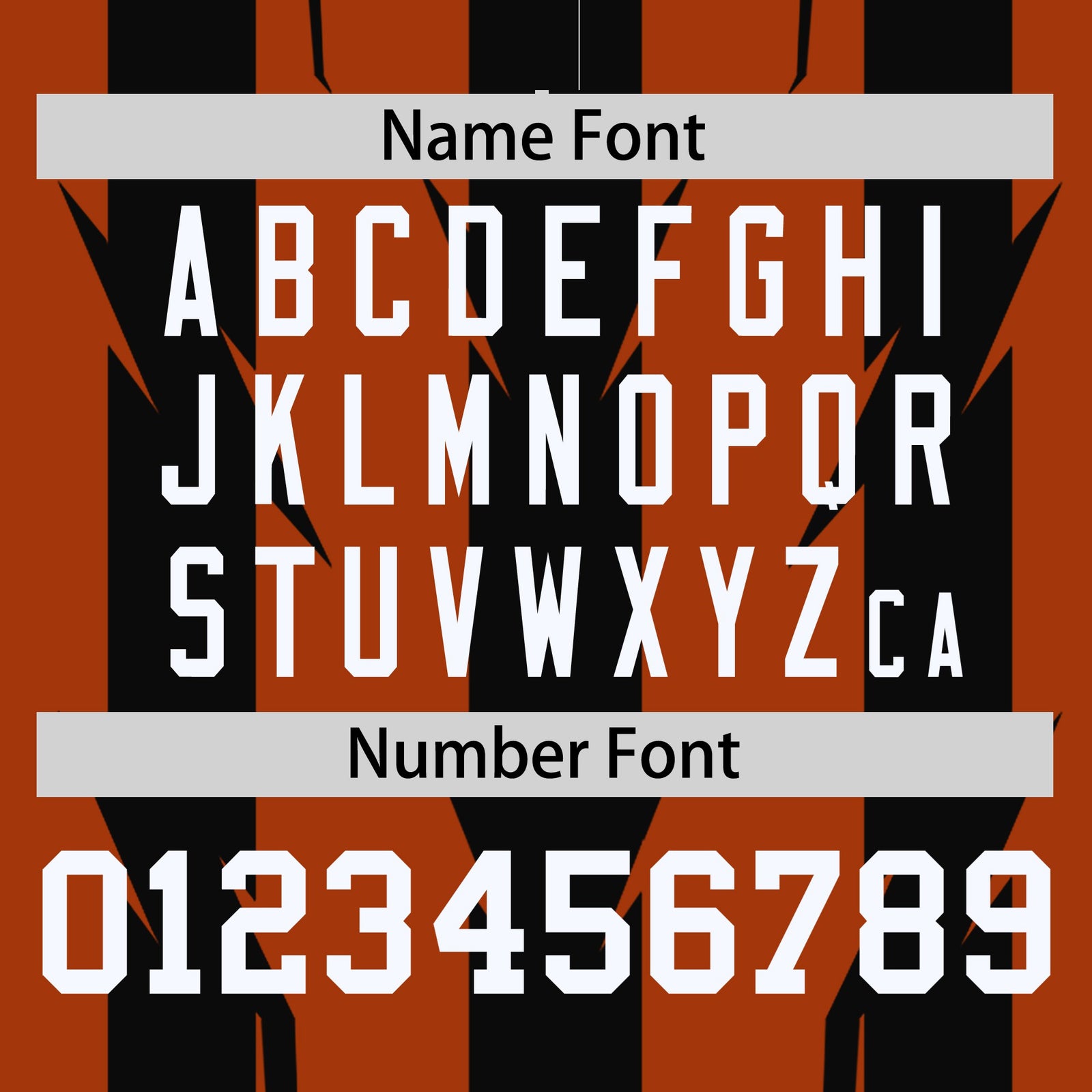 Custom Munsell Black-White Blade Graffiti Pattern Varsity Full-Snap Jacket