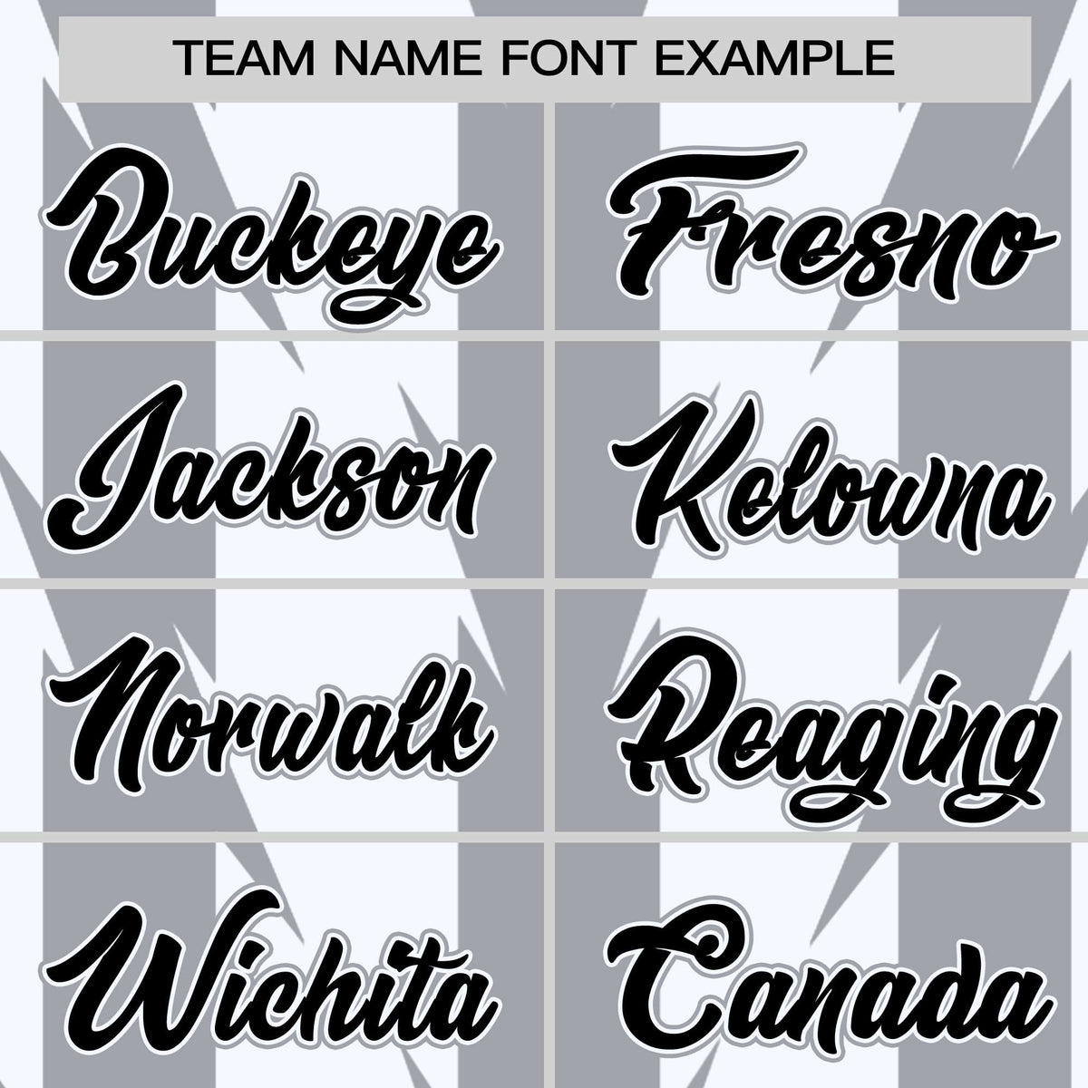 Custom White Gray-Black Blade Graffiti Pattern Varsity Full-Snap Jacket