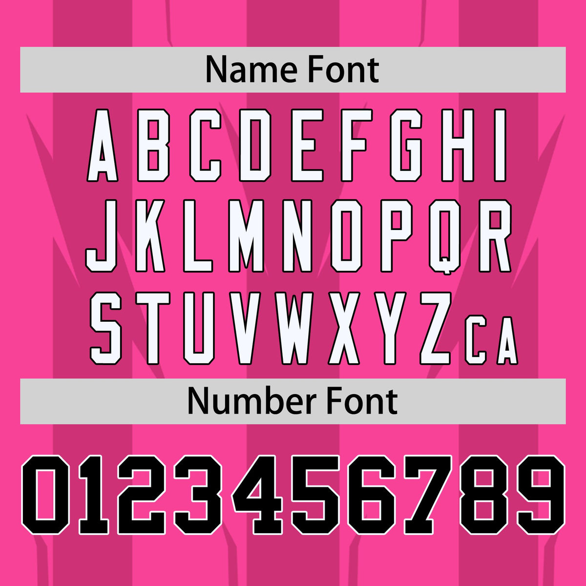 Custom Pink Light Red-White Blade Graffiti Pattern Varsity Full-Snap Jacket