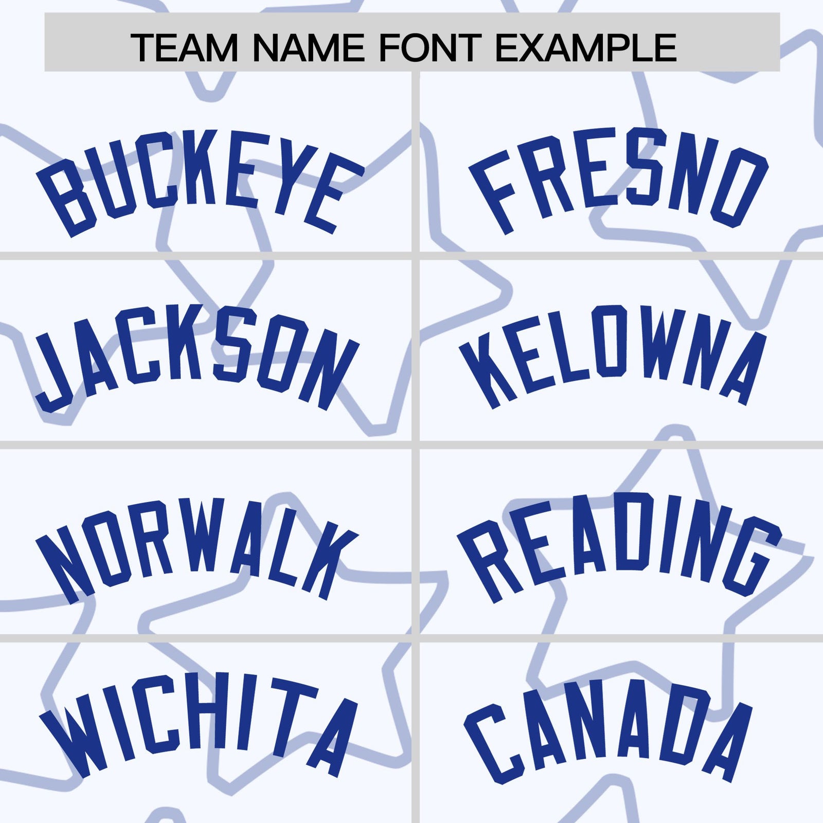 Custom White Royal Blue-Red Varsity Full-Snap Star Pattern Letterman Baseball Jacket