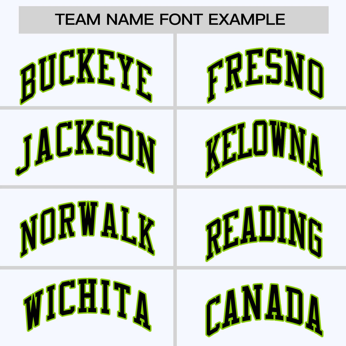 Custom White Gold-Neon Green Raglan Sleeves Varsity Full-Snap Letterman Jacket