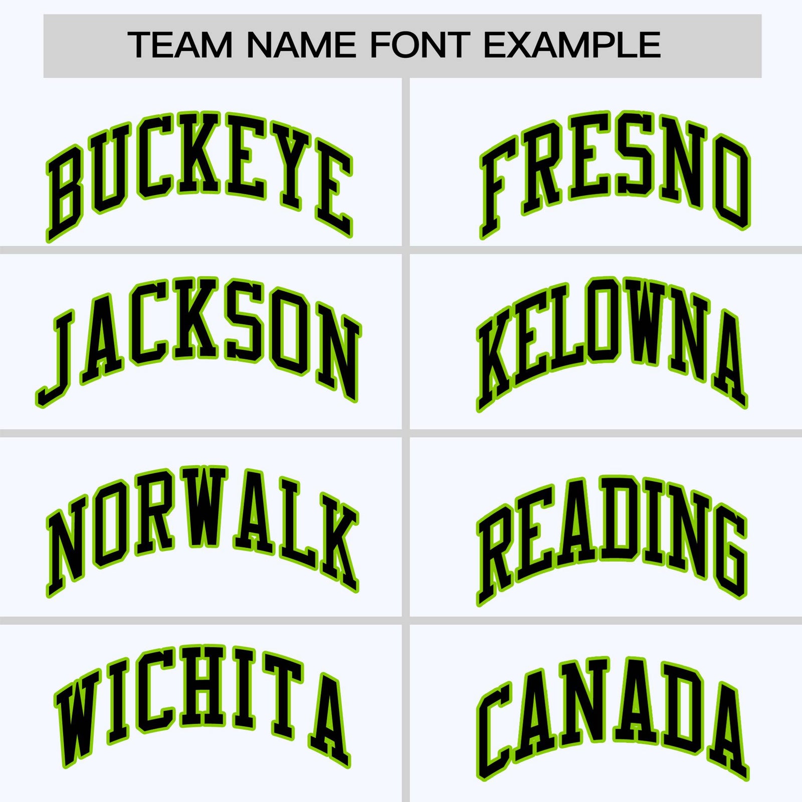 Custom White Gold-Neon Green Raglan Sleeves Varsity Full-Snap Letterman Jacket