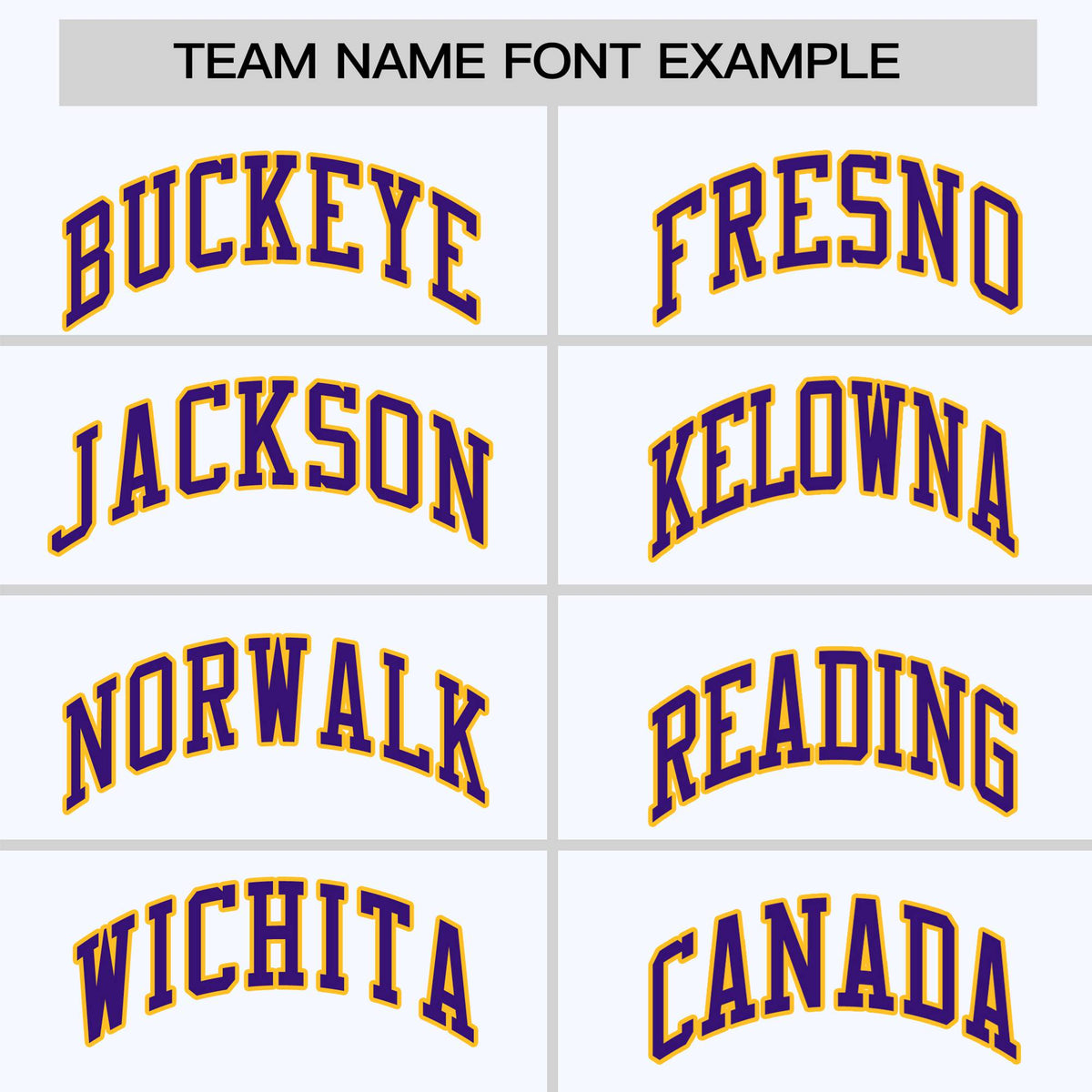 Custom White Purple-Gold Raglan Sleeves Varsity Full-Snap Letterman Jacket