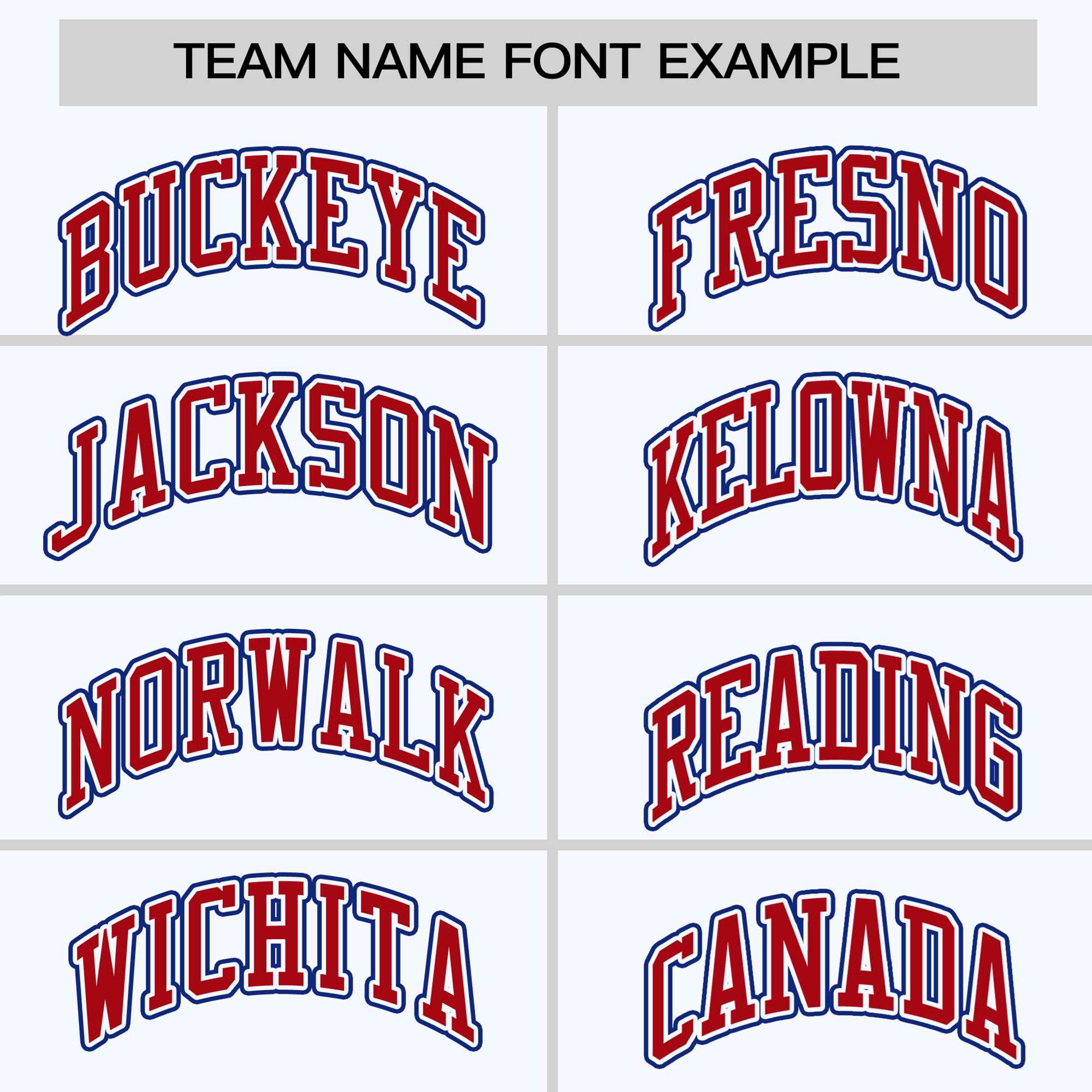 Custom White Royal Blue-Red Raglan Sleeves Varsity Full-Snap Letterman Jacket