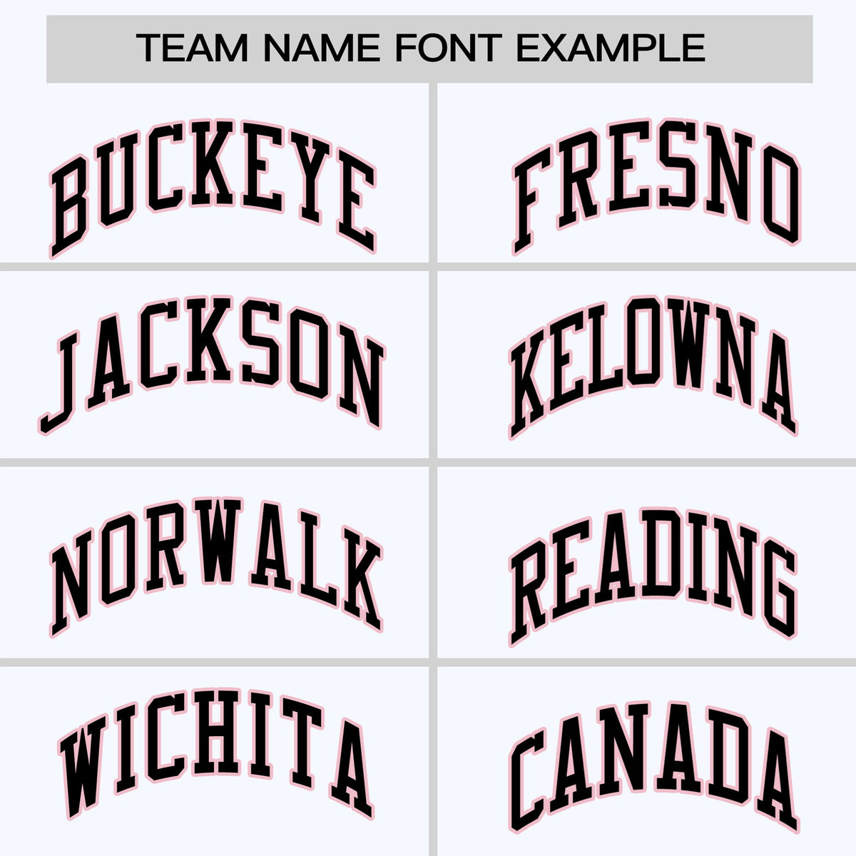 Custom White Pink-Gray Raglan Sleeves Varsity Full-Snap Letterman Jacket