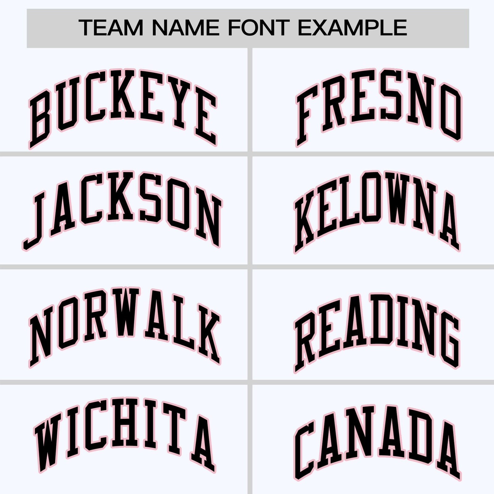 Custom White Pink-Gray Raglan Sleeves Varsity Full-Snap Letterman Jacket