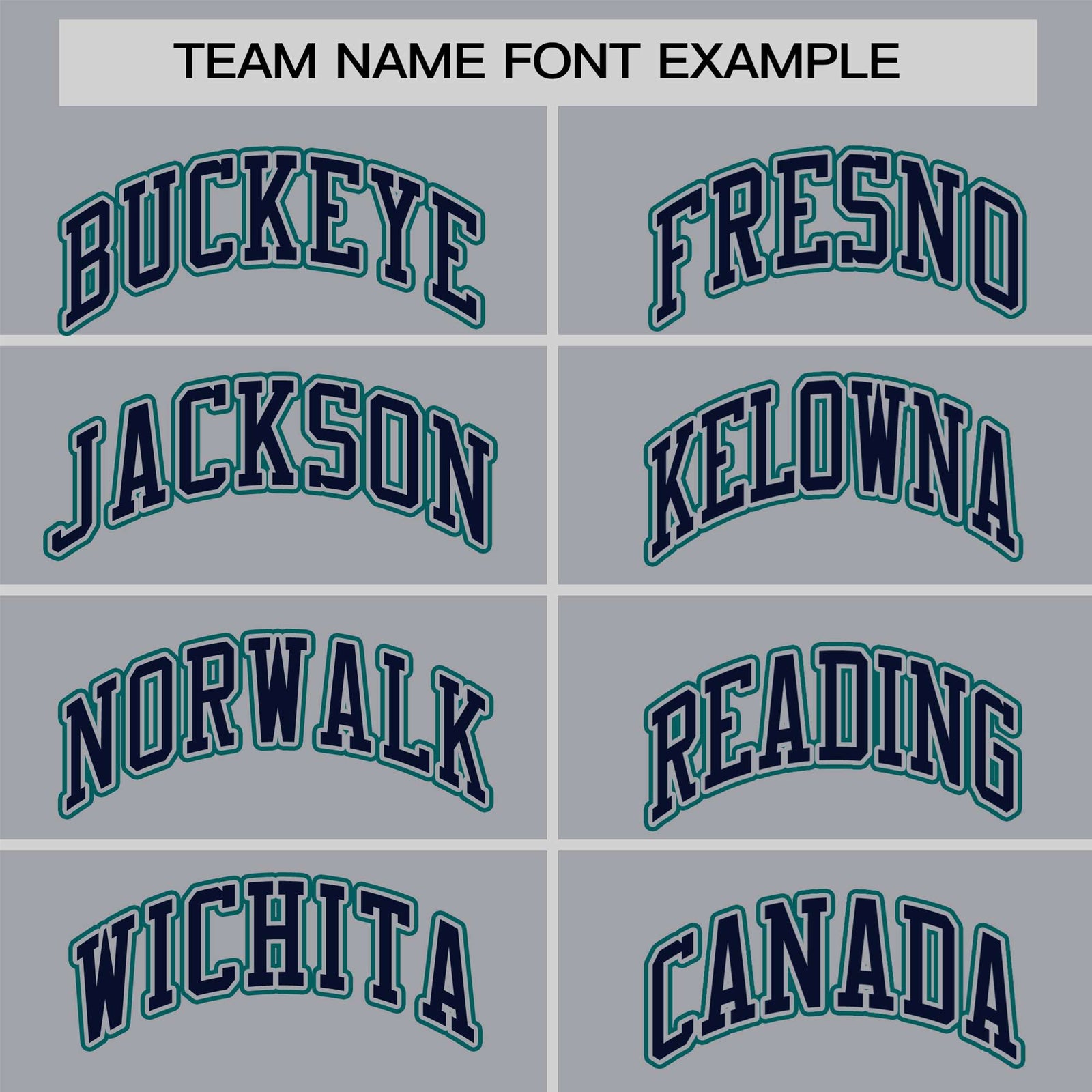 Custom Gray Navy-Aqua Raglan Sleeves Varsity Full-Snap Letterman Jacket