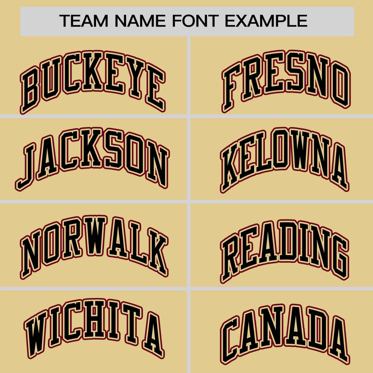 Custom Cream Navy-Crimson Raglan Sleeves Varsity Full-Snap Letterman Jacket