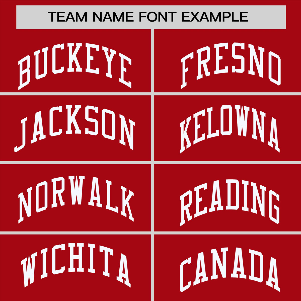 Custom Red Neon Green-Gold Raglan Sleeves Varsity Full-Snap Letterman Jacket
