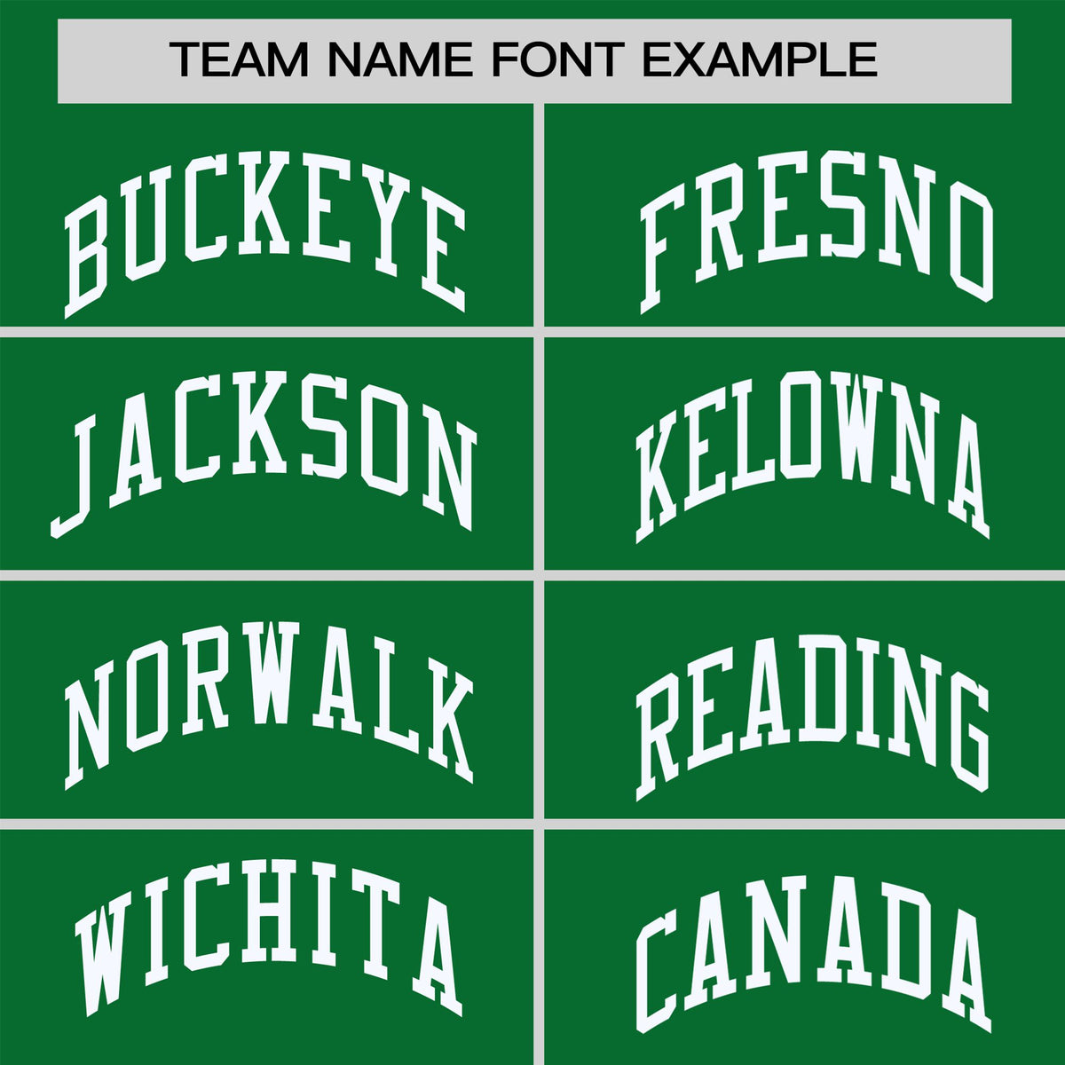Custom Kelly Green Old Gold-Gray Raglan Sleeves Varsity Full-Snap Letterman Jacket