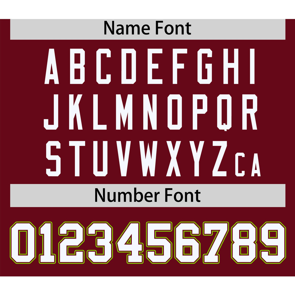 Custom Crimson Neon Green-Powder Blue Raglan Sleeves Varsity Full-Snap Letterman Jacket