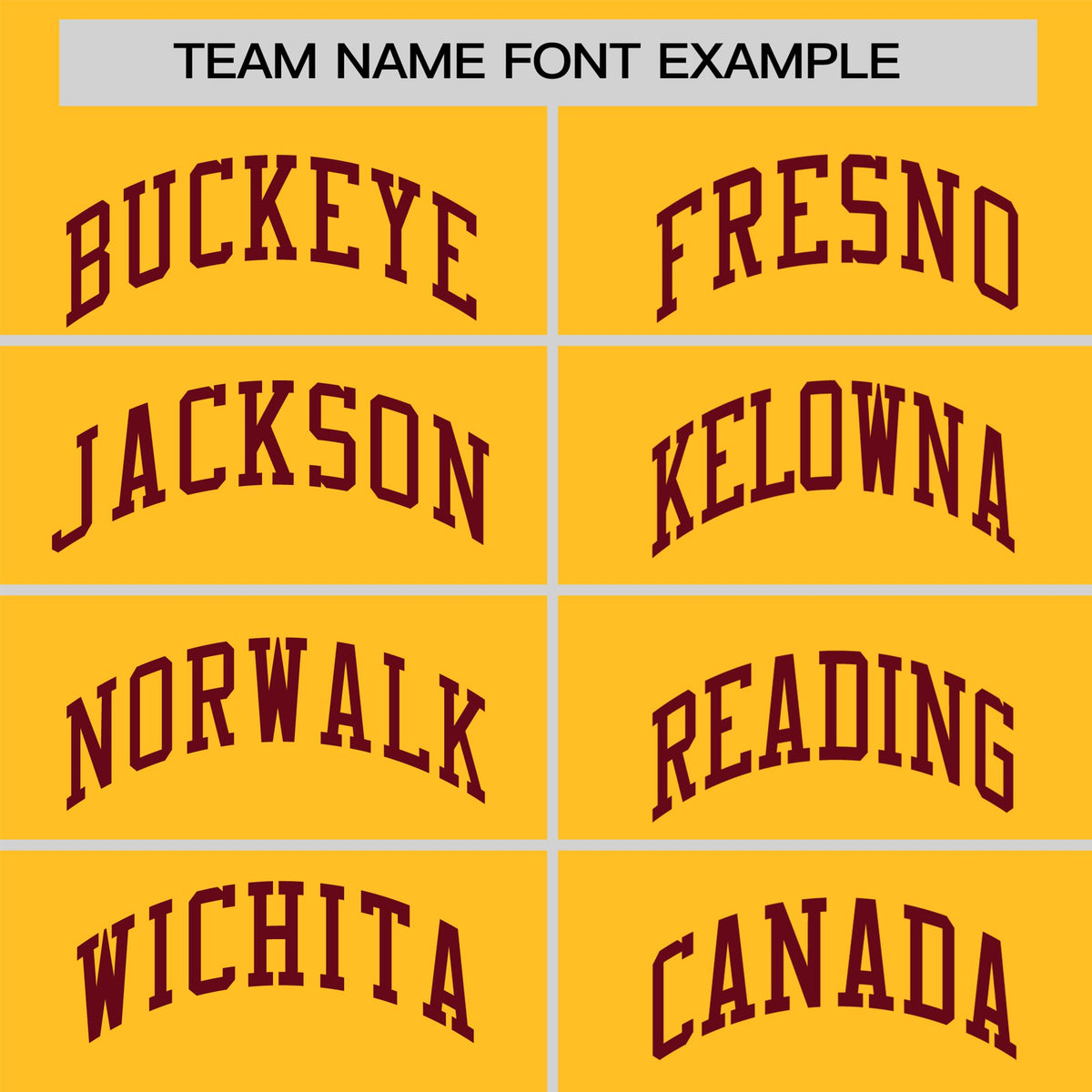 Custom Gold Navy-Crimson Raglan Sleeves Varsity Full-Snap Letterman Jacket